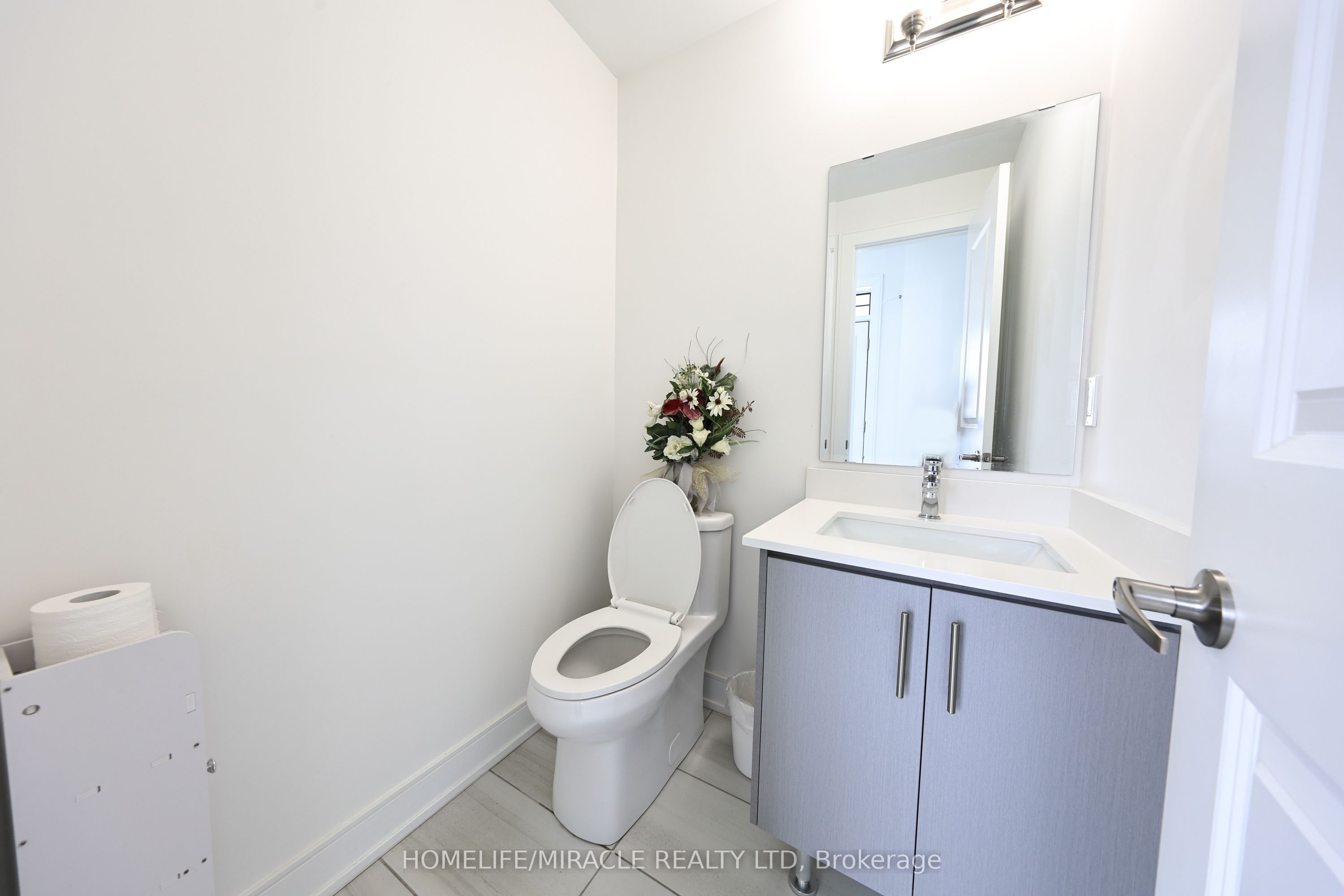 42 Ferguson Street Property Photo 25