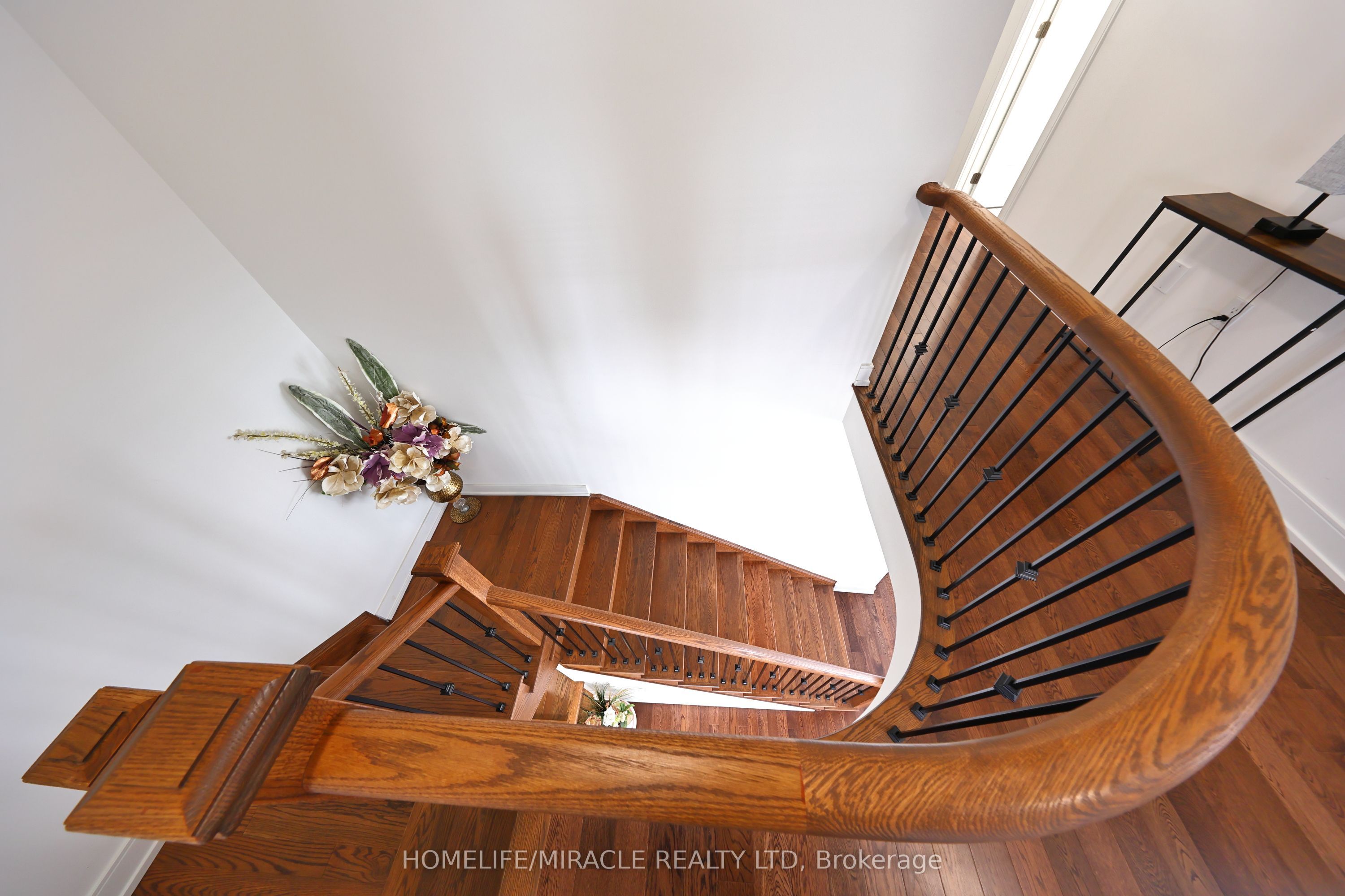 42 Ferguson Street Property Photo 27