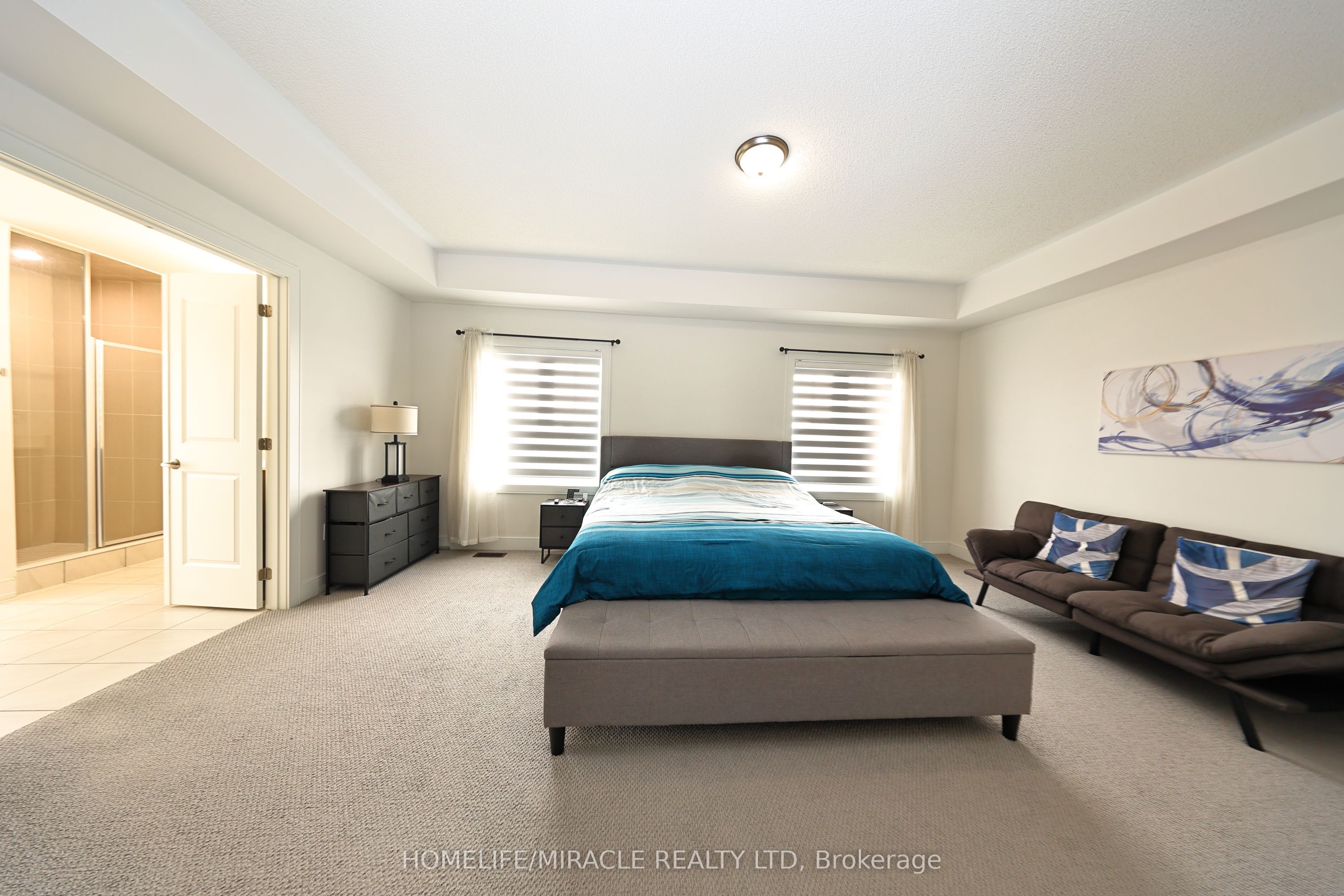 42 Ferguson Street Property Photo 28