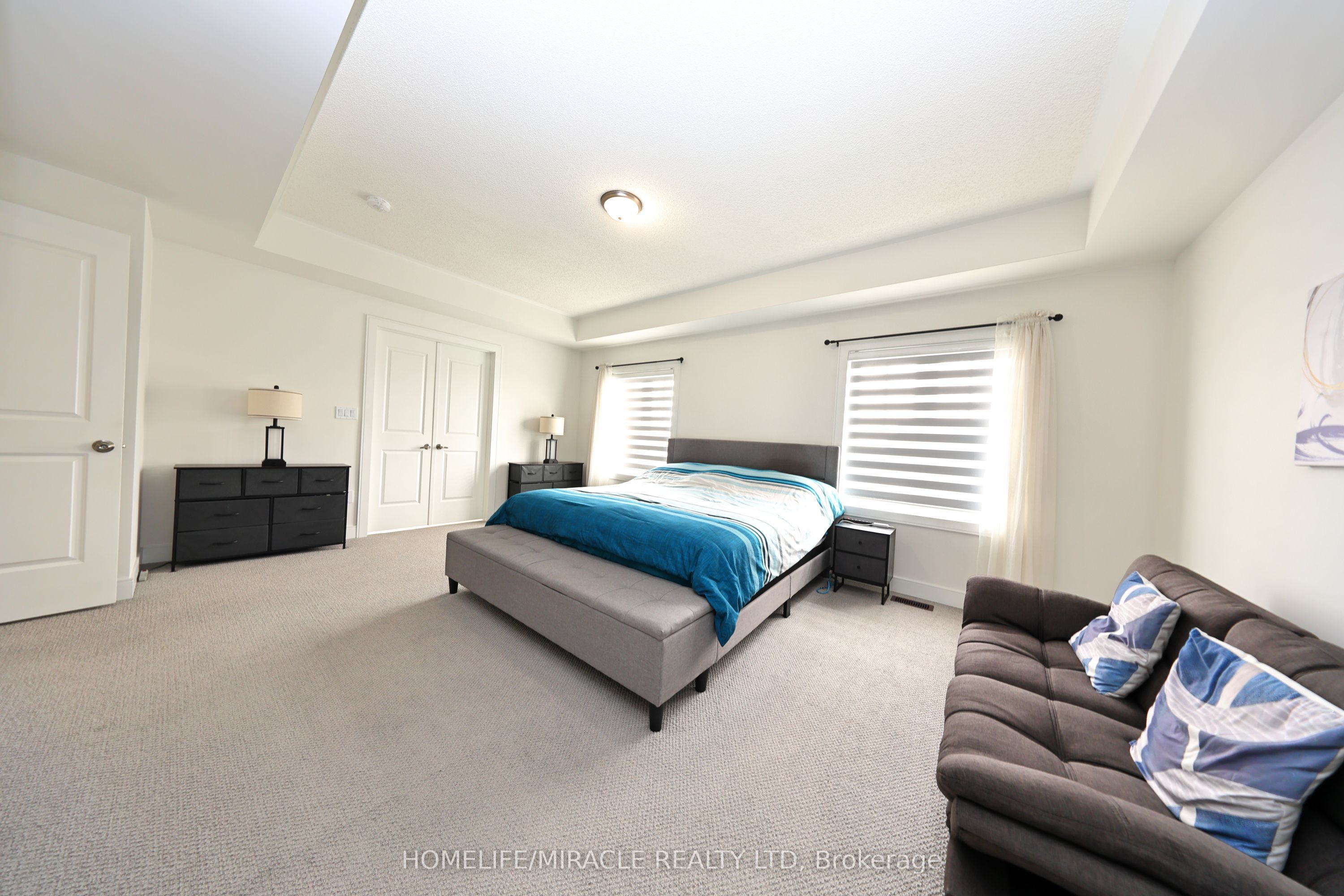 42 Ferguson Street Property Photo 29
