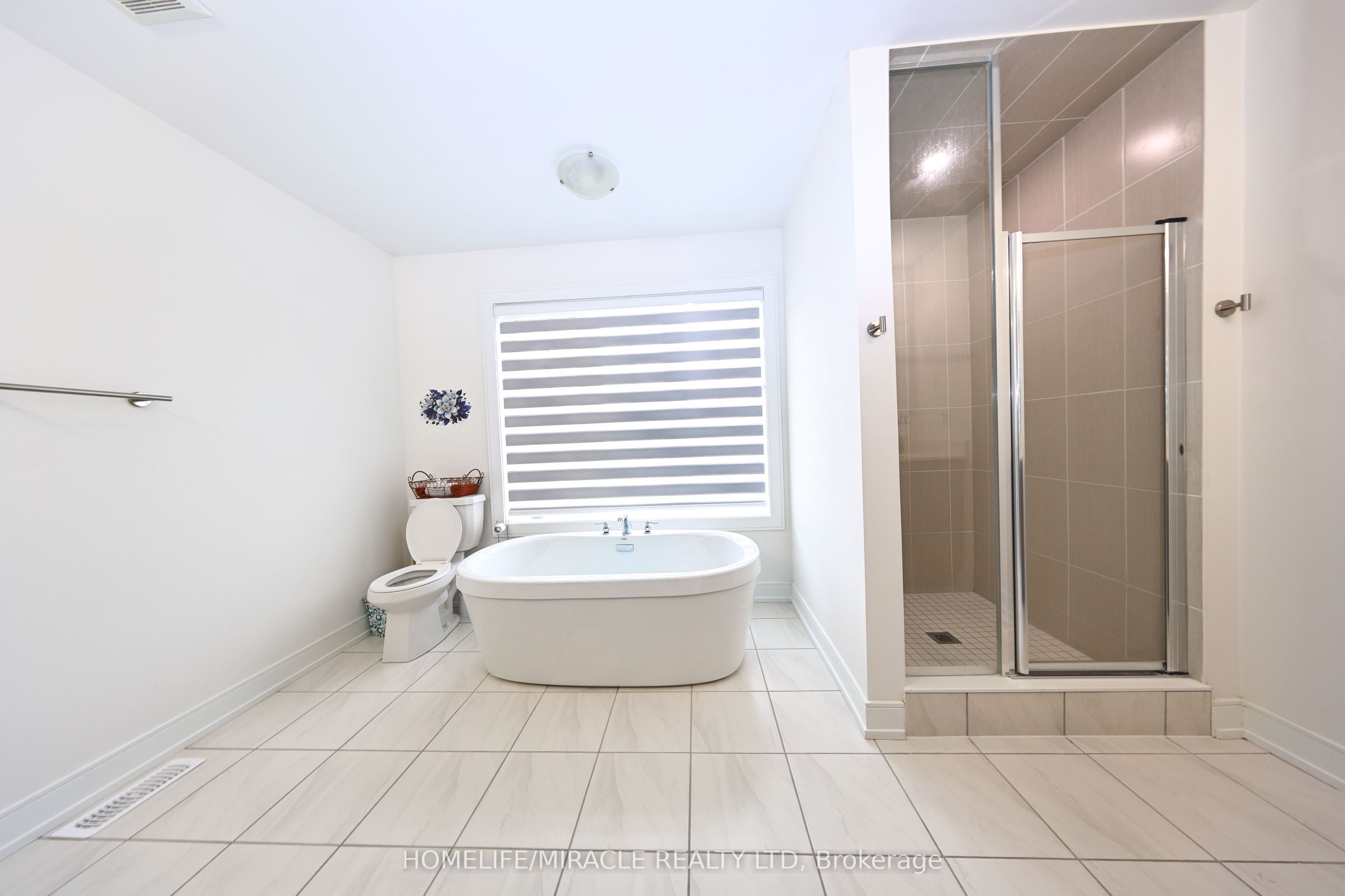 42 Ferguson Street Property Photo 31