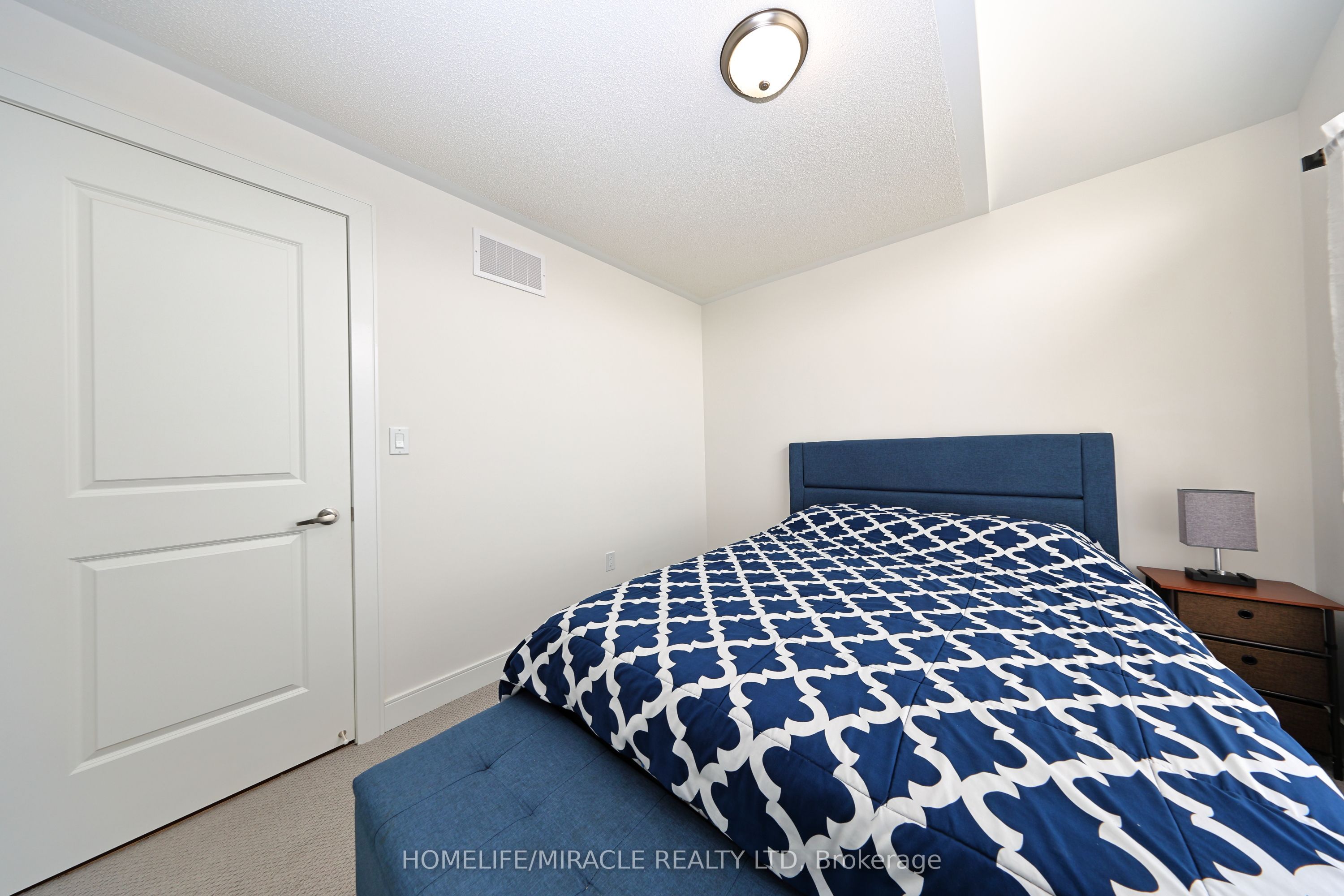 42 Ferguson Street Property Photo 34