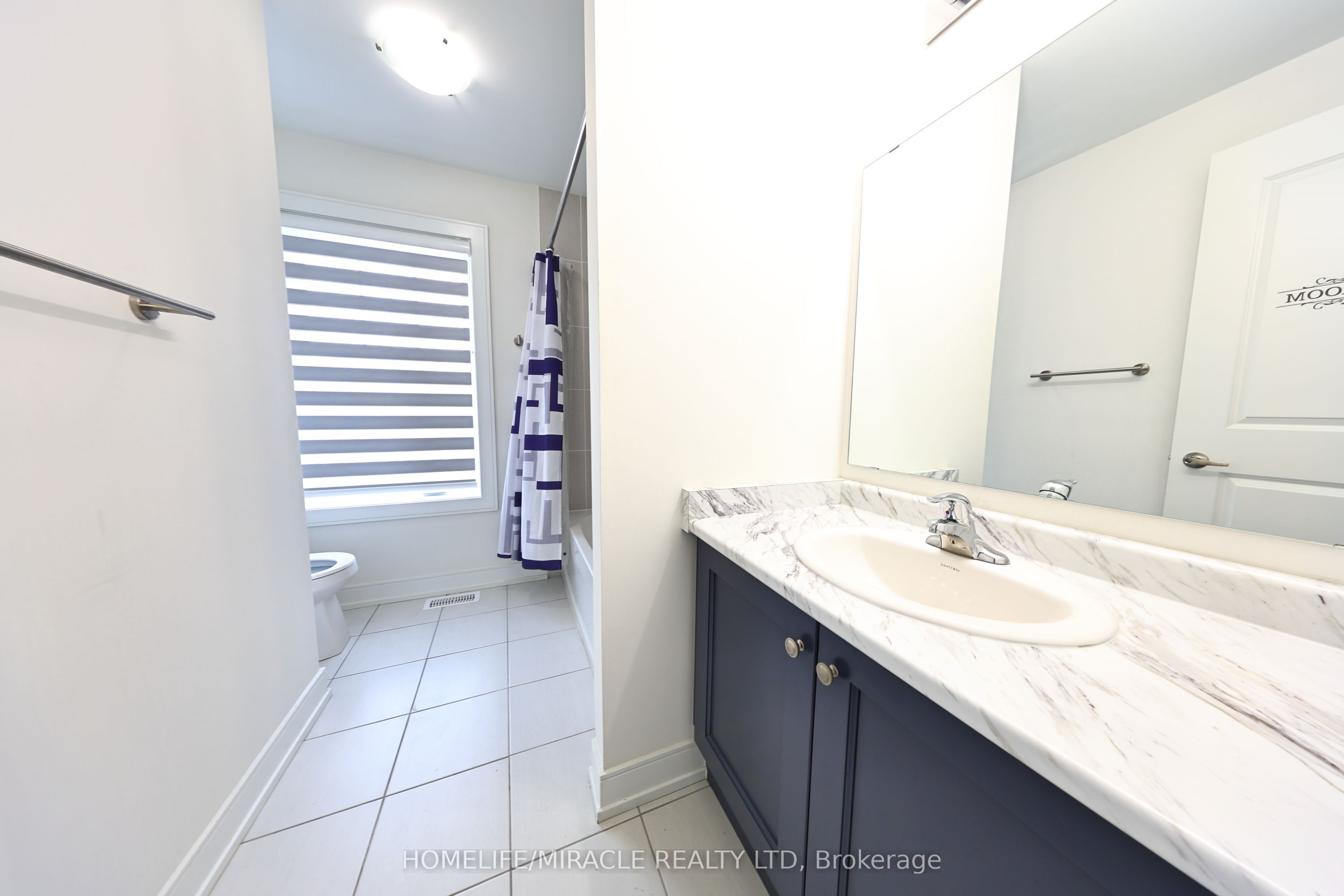 42 Ferguson Street Property Photo 35