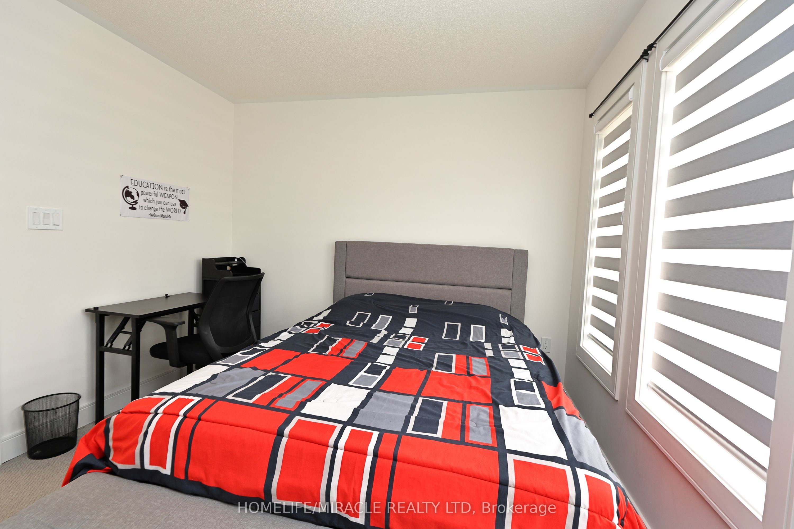 42 Ferguson Street Property Photo 38