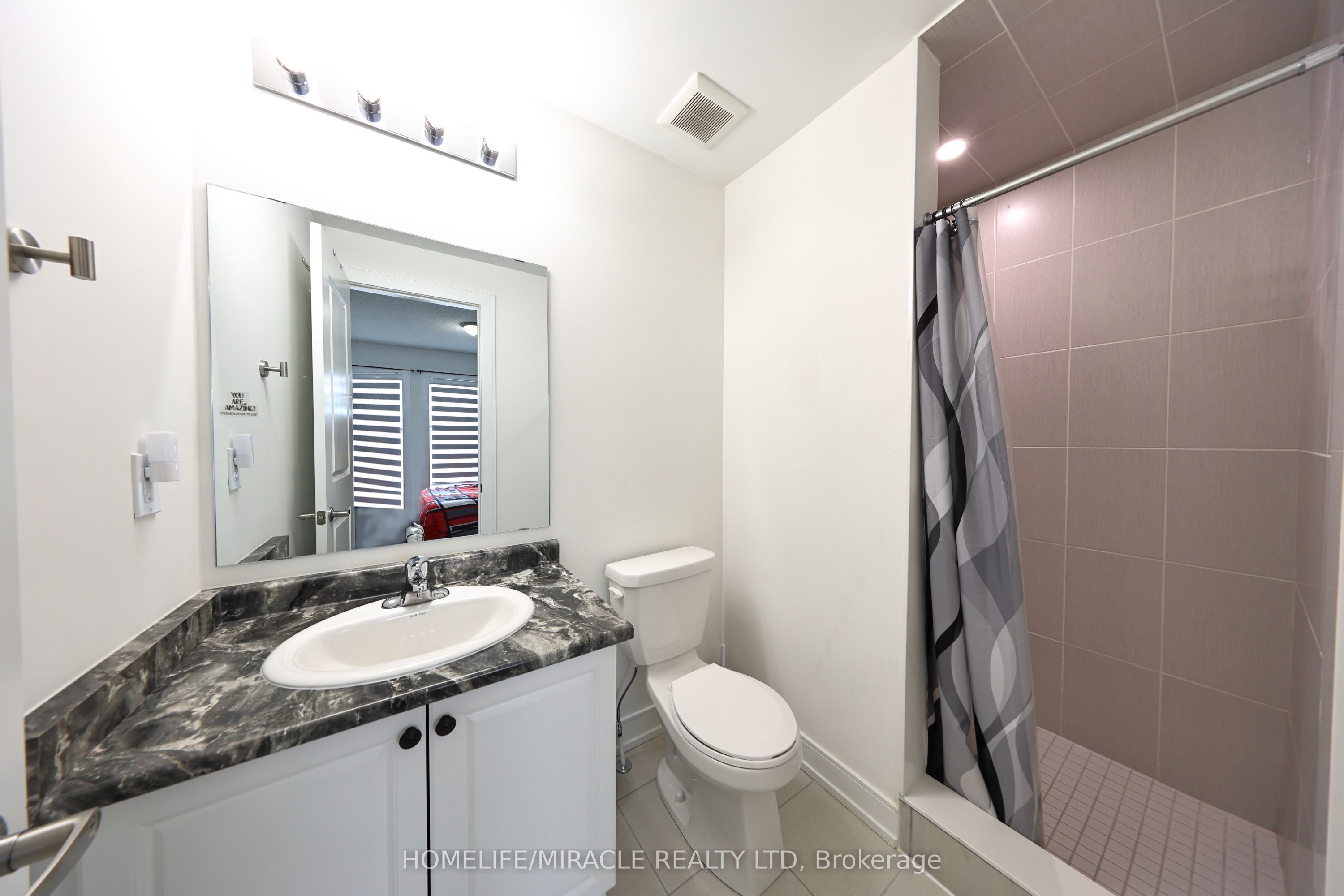 42 Ferguson Street Property Photo 39