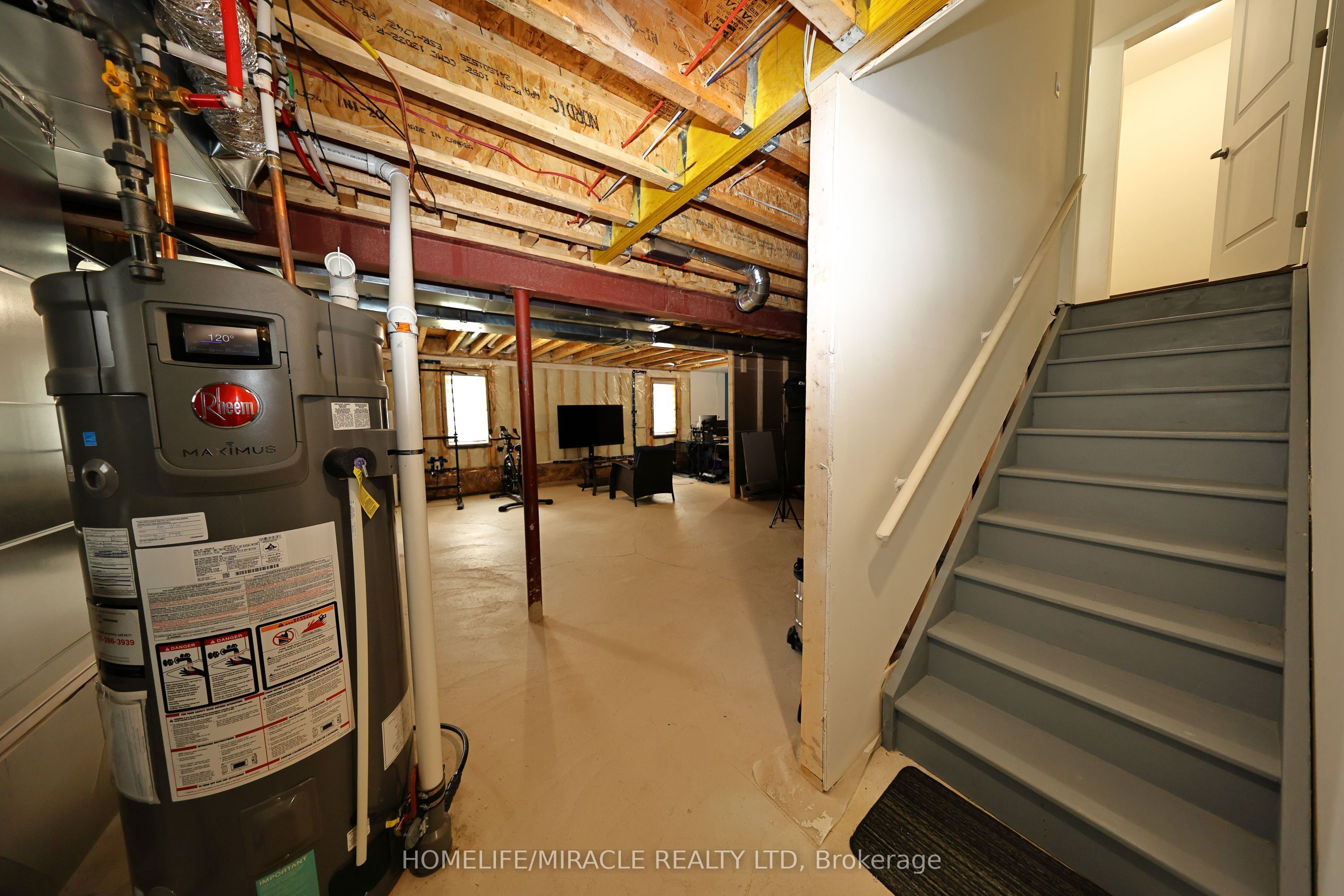 42 Ferguson Street Property Photo 44