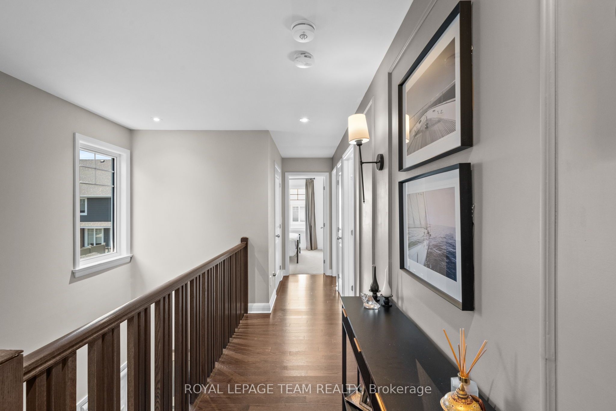 547 Kilspindie Ridge Property Photo 19
