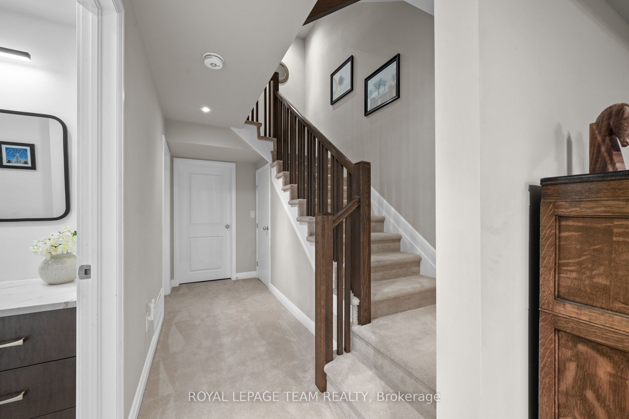 547 Kilspindie Ridge Property Photo 33