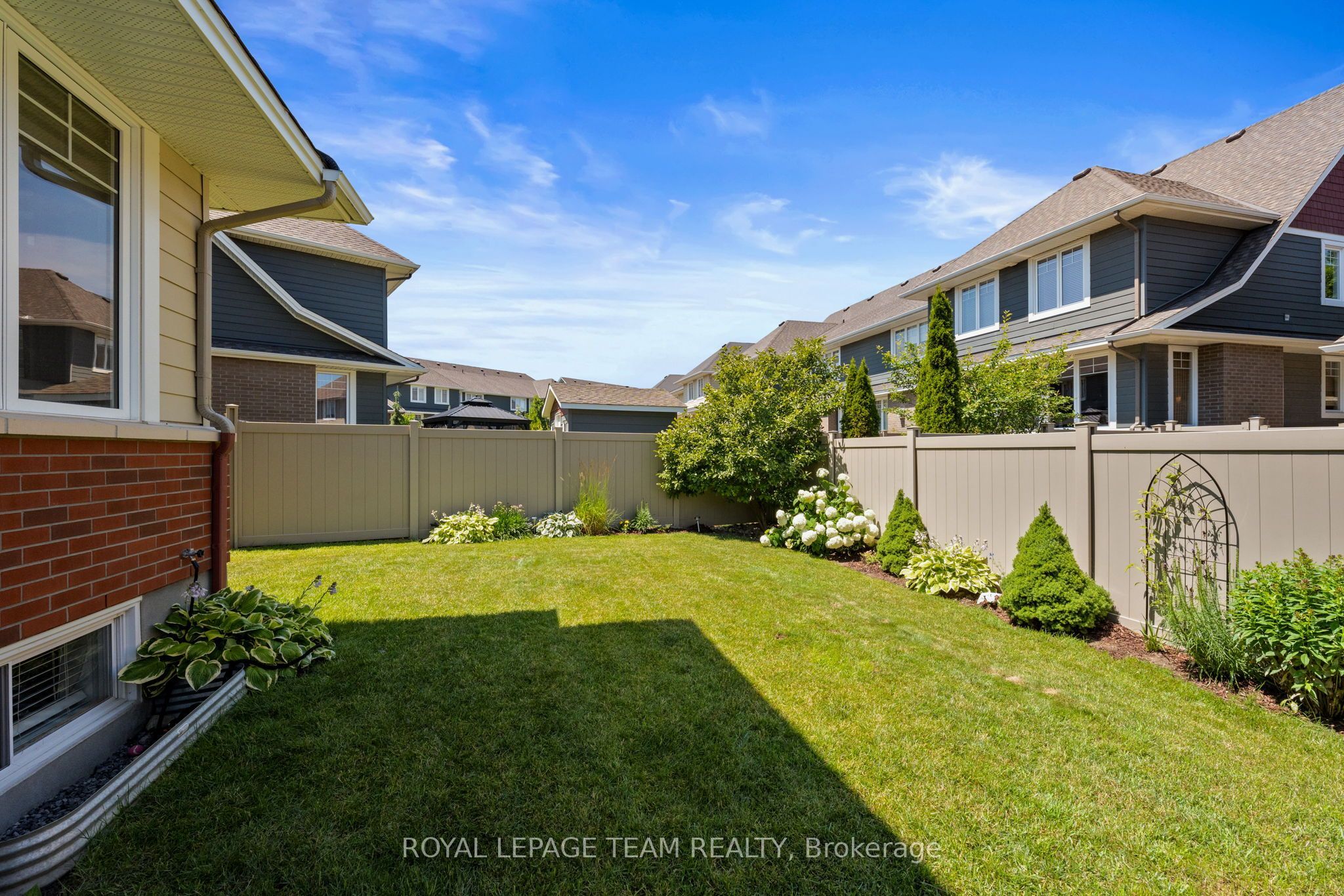 547 Kilspindie Ridge Property Photo 41
