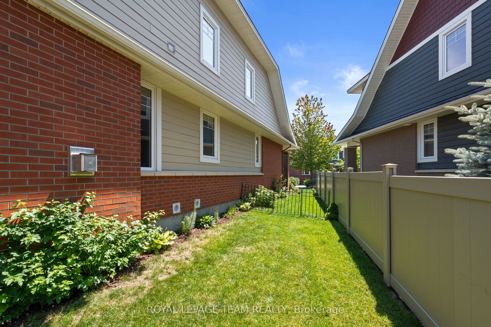 547 Kilspindie Ridge Property Photo 42