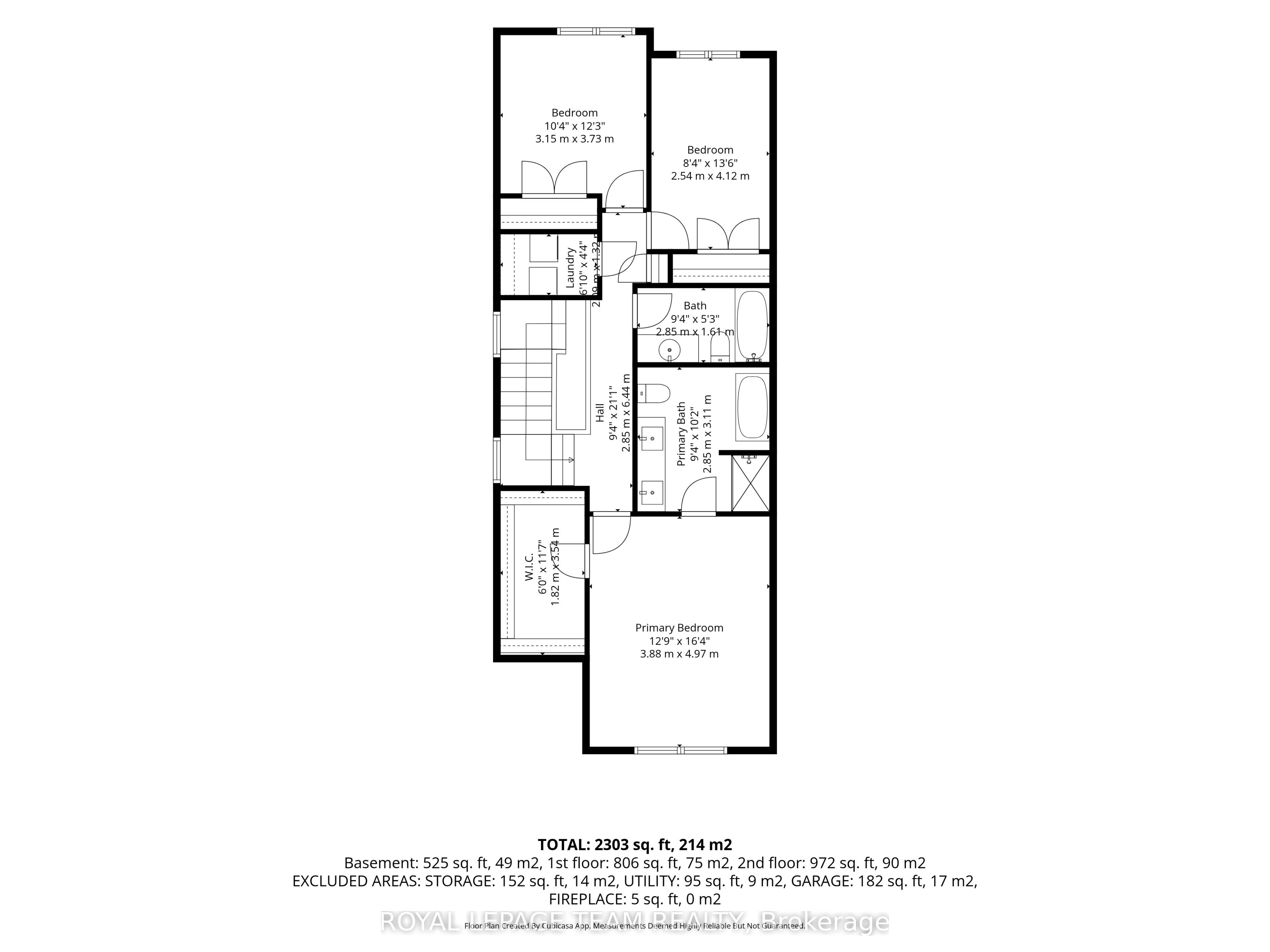547 Kilspindie Ridge Property Photo 49