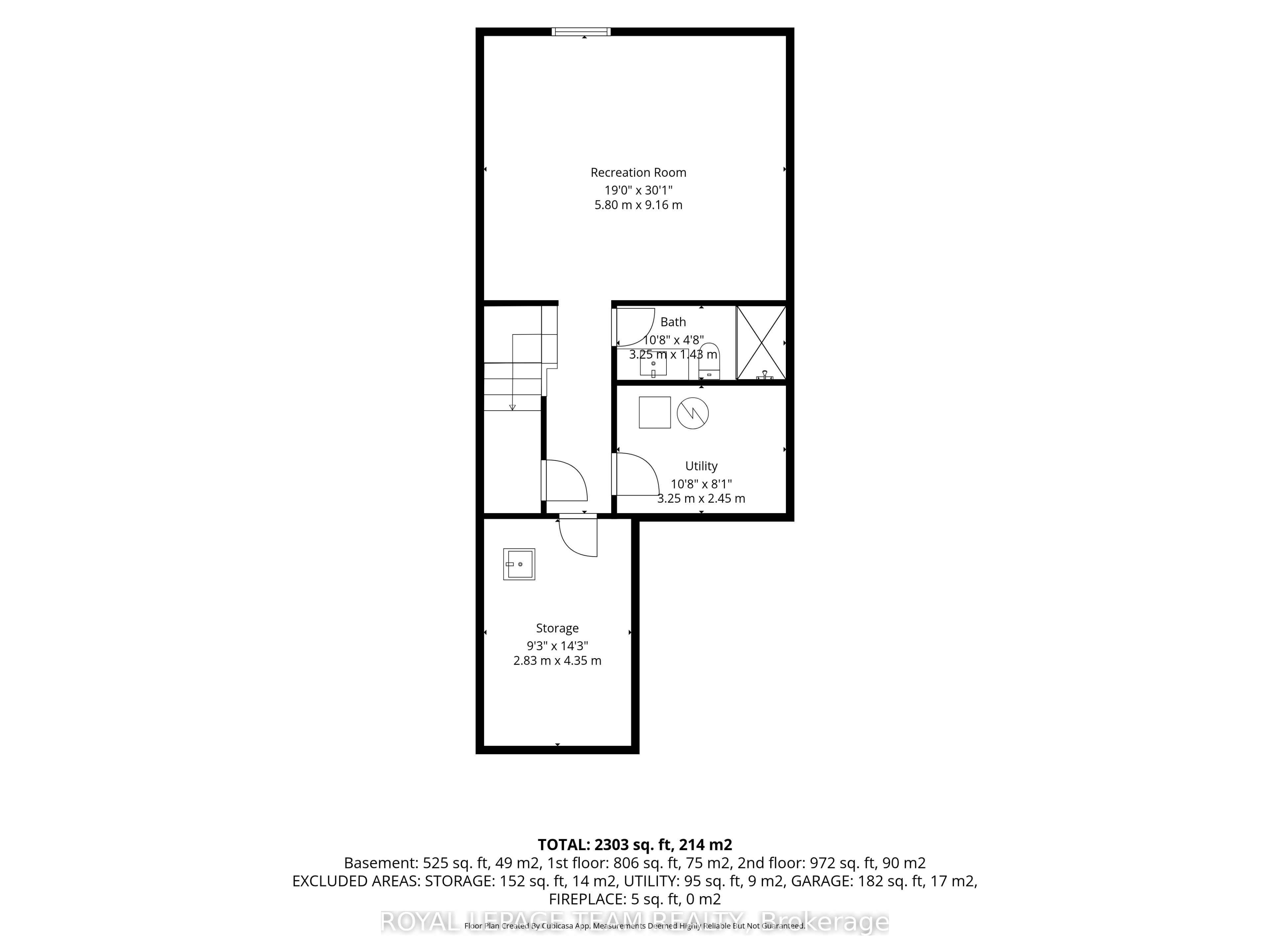 547 Kilspindie Ridge Property Photo 50