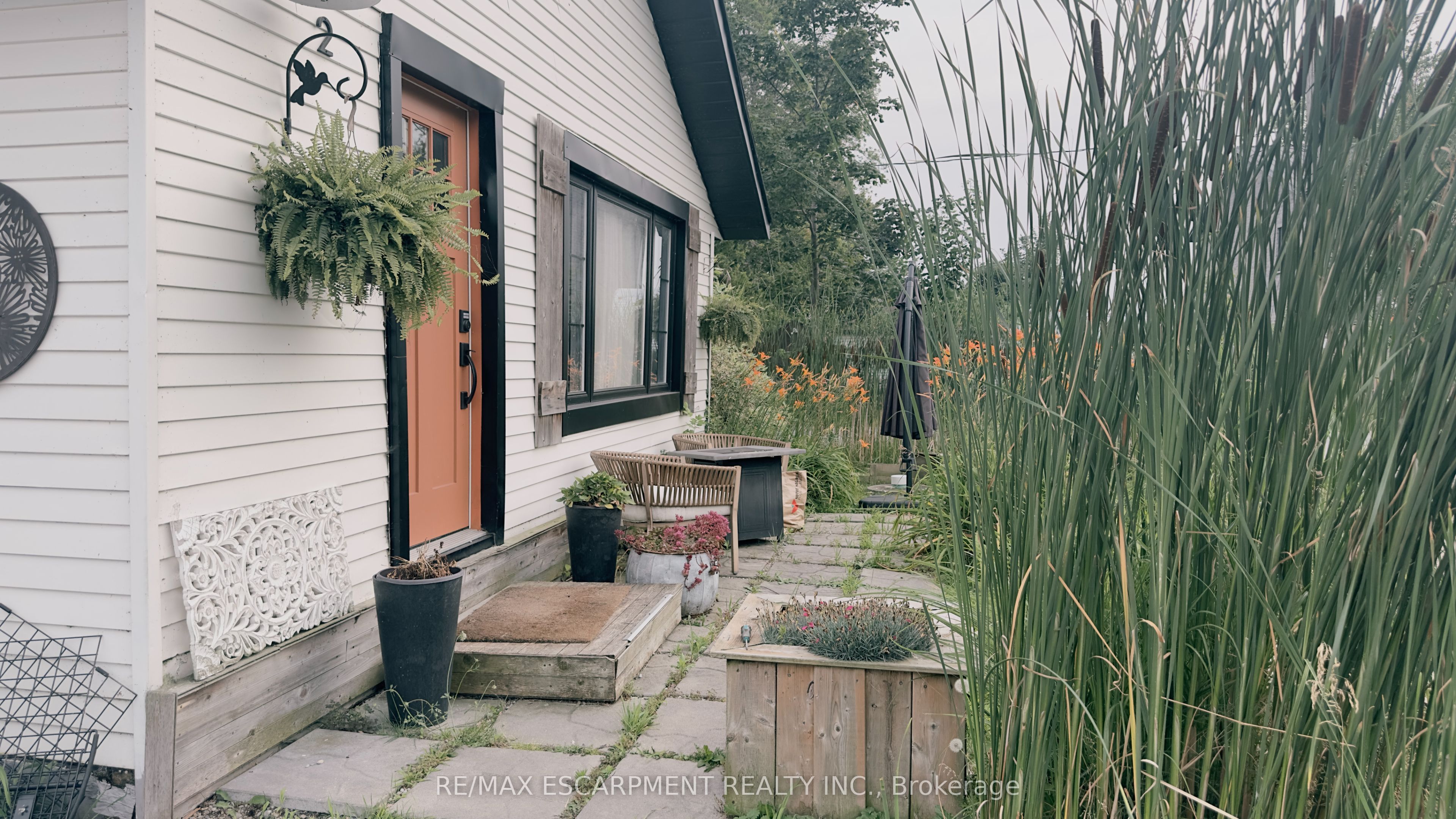 2 Fagan Street Property Photo 3