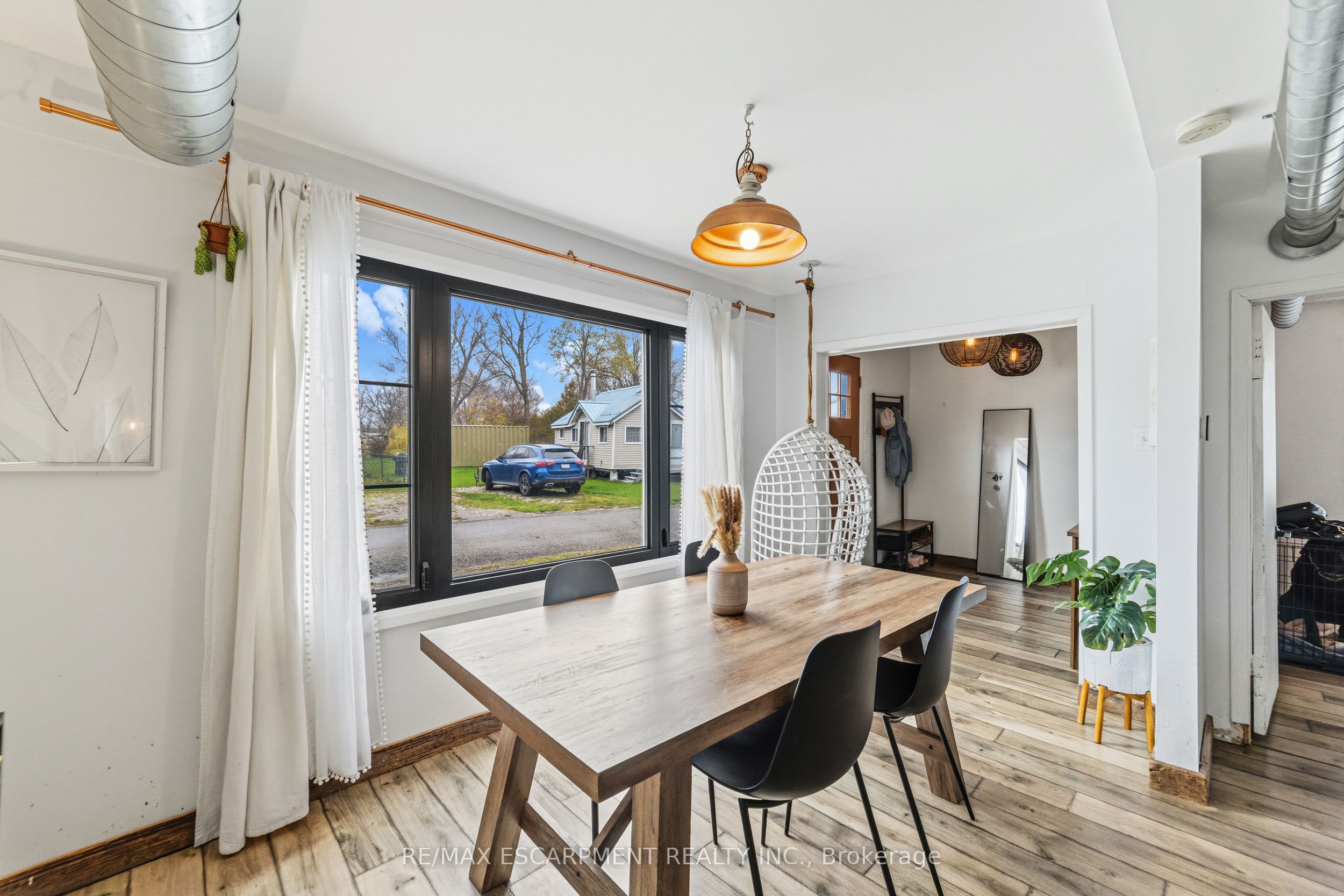 2 Fagan Street Property Photo 8