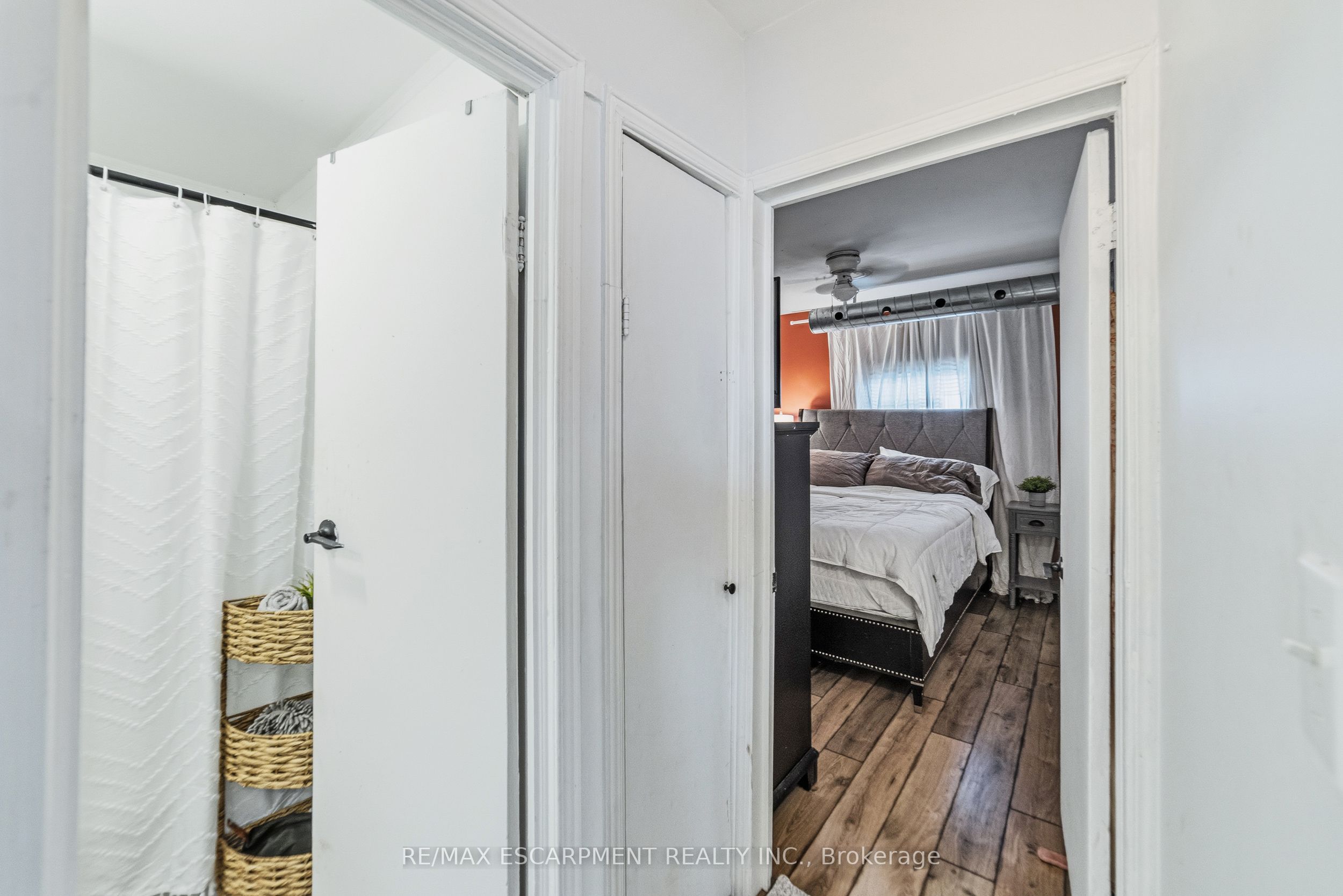 2 Fagan Street Property Photo 13