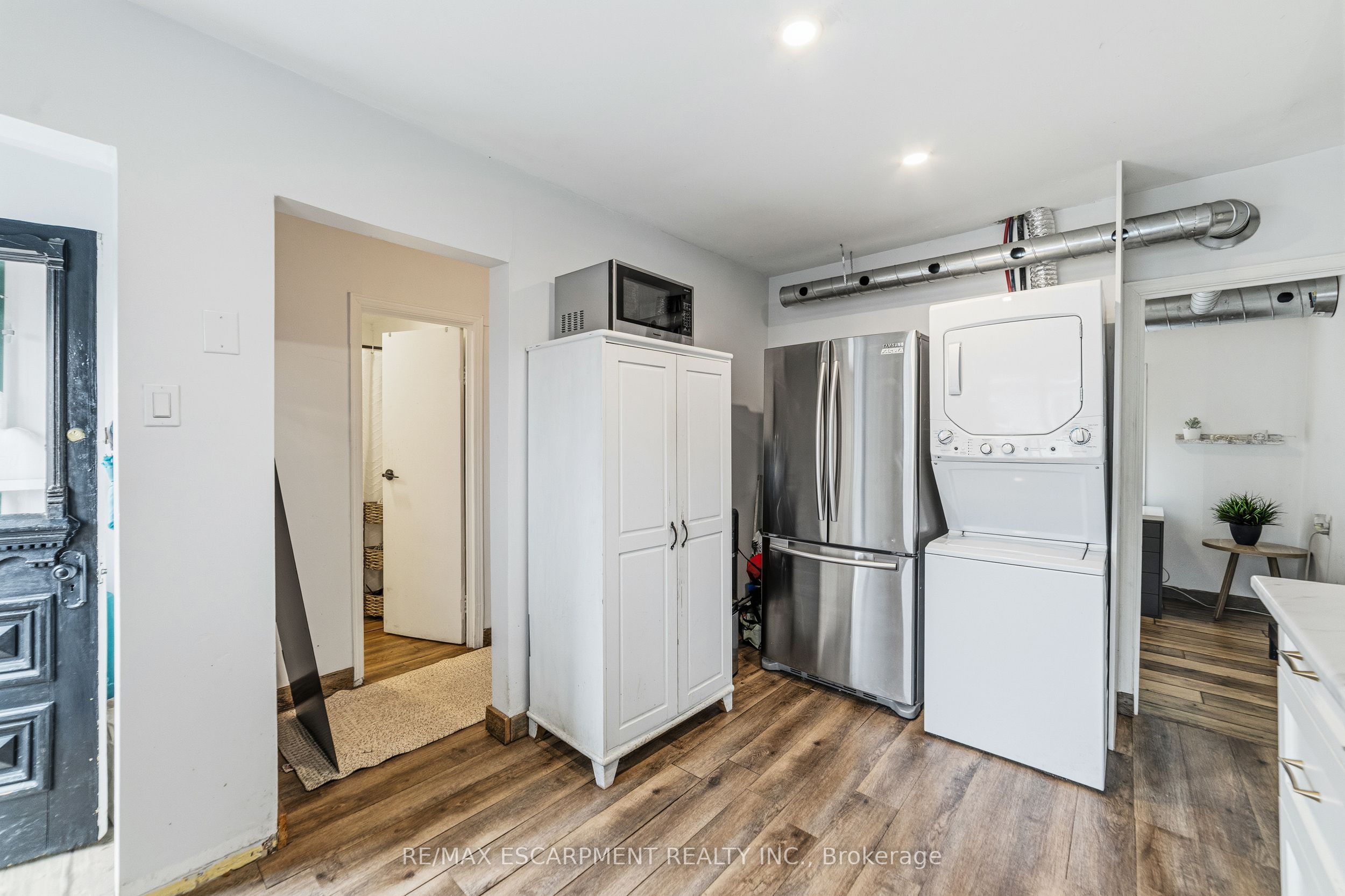 2 Fagan Street Property Photo 20