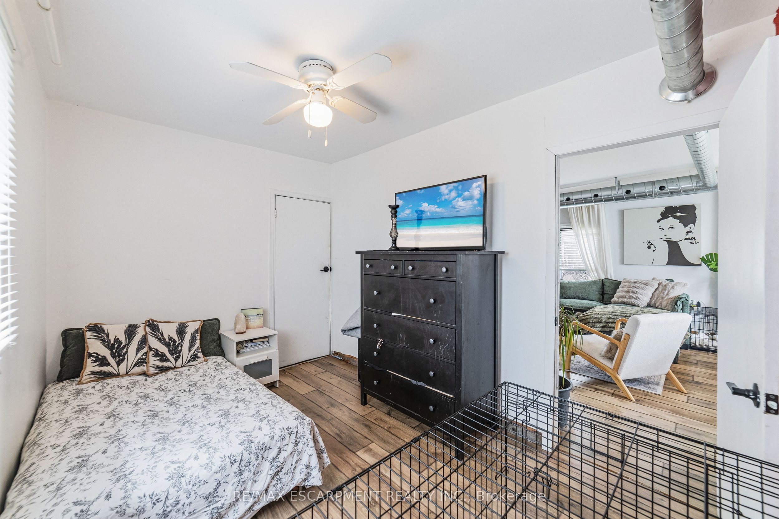 2 Fagan Street Property Photo 23
