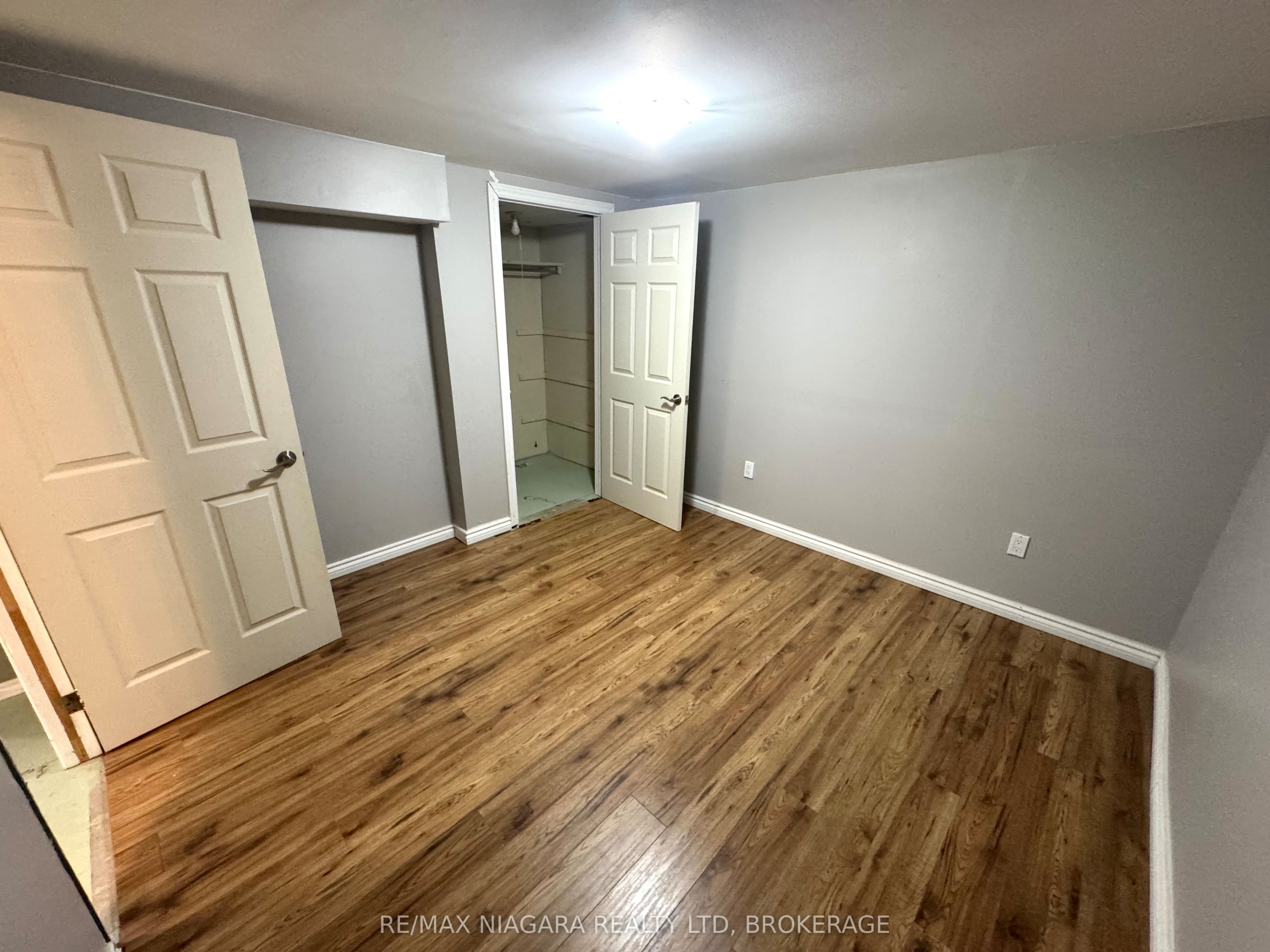 8 Lakehurst Drive Property Photo 10