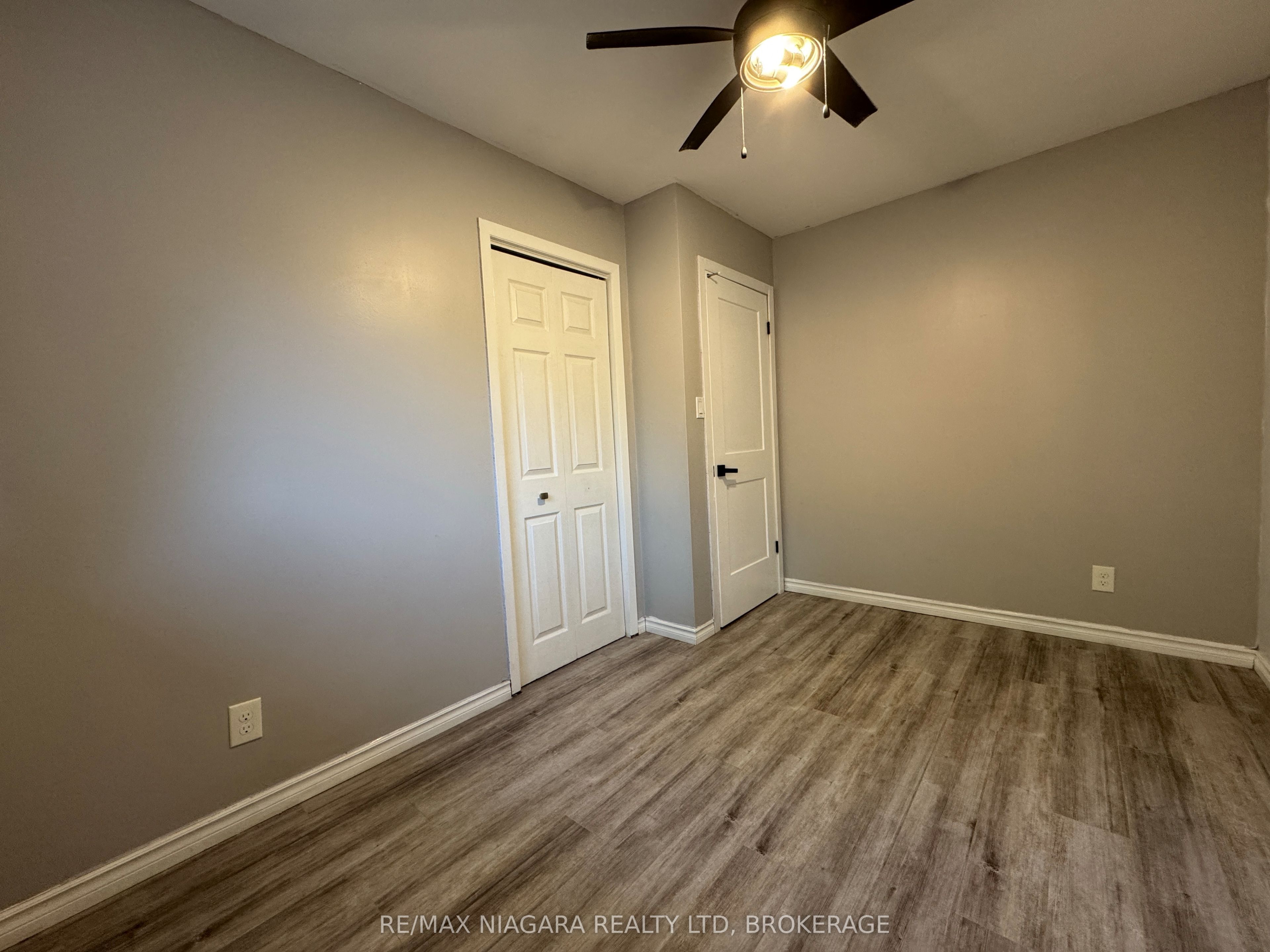 8 Lakehurst Drive Property Photo 19