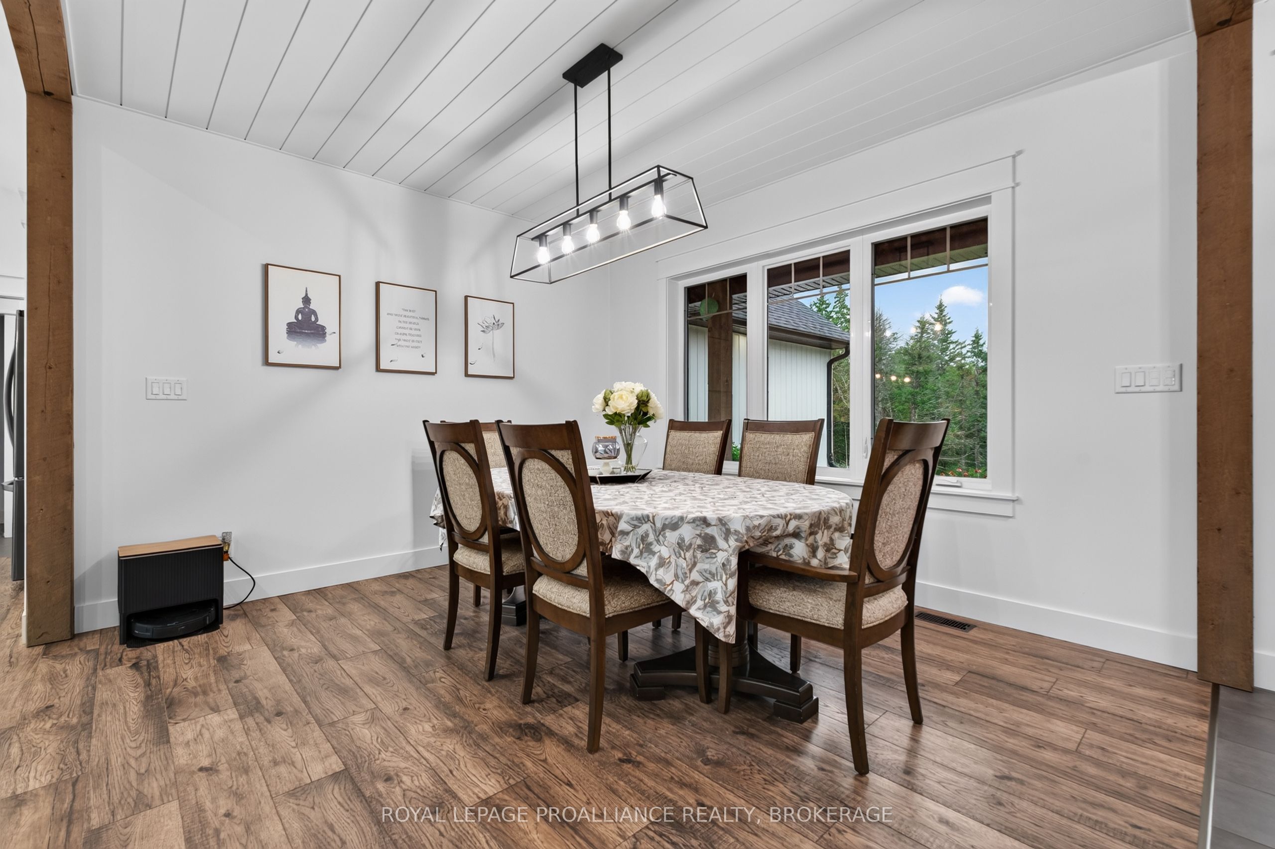 4575 Blessington Road Property Photo 13
