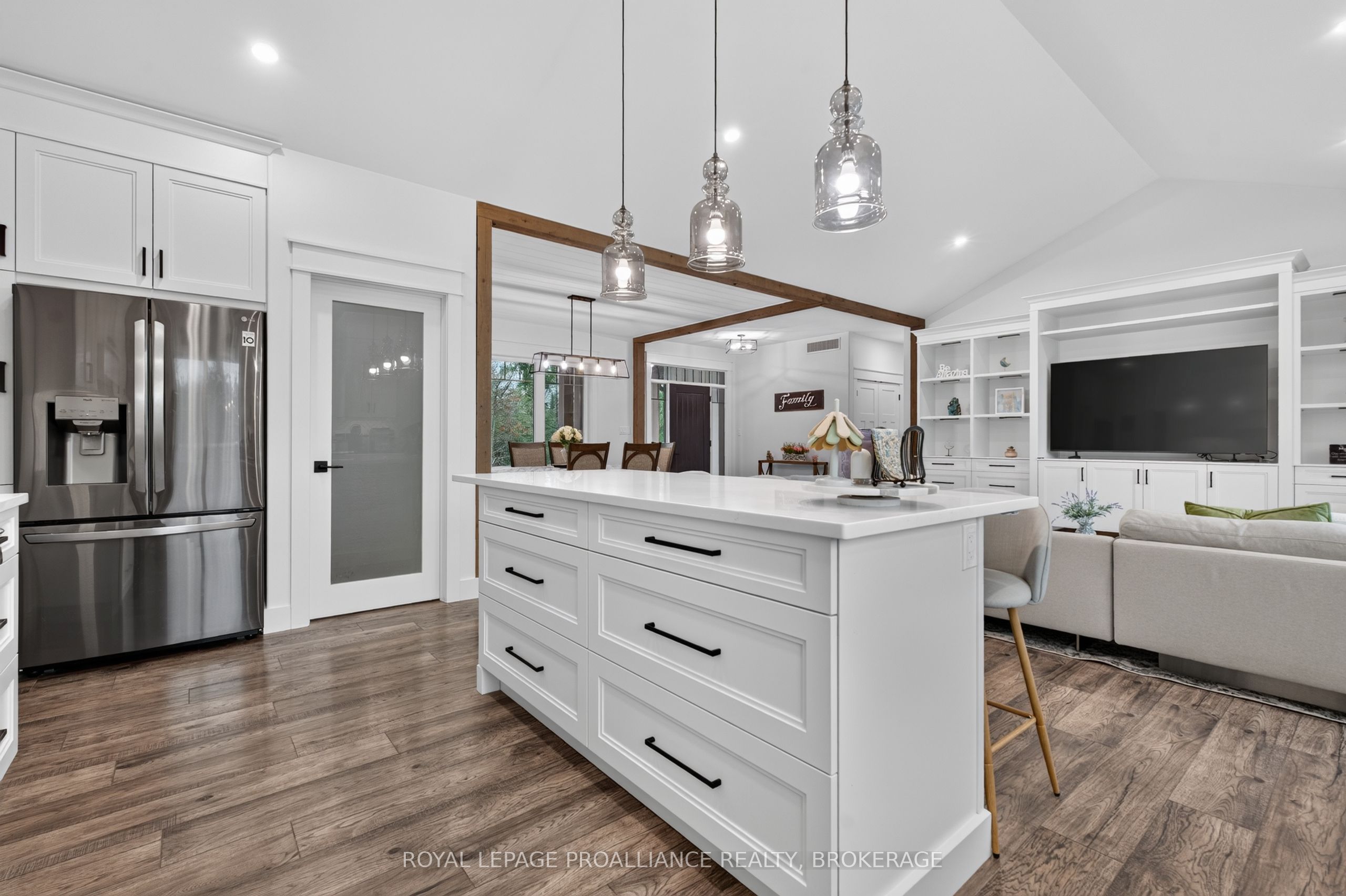 4575 Blessington Road Property Photo 17