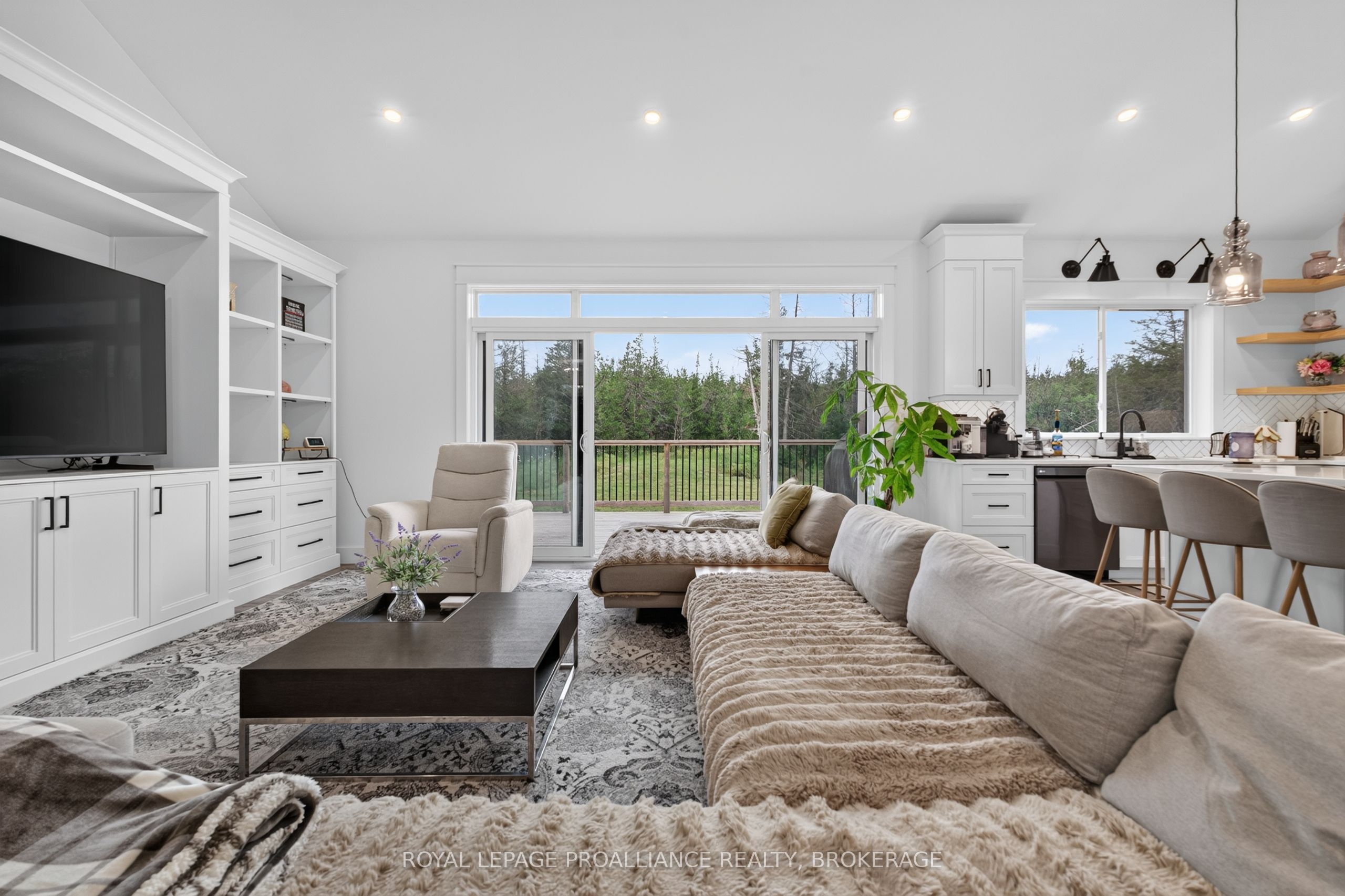 4575 Blessington Road Property Photo 19