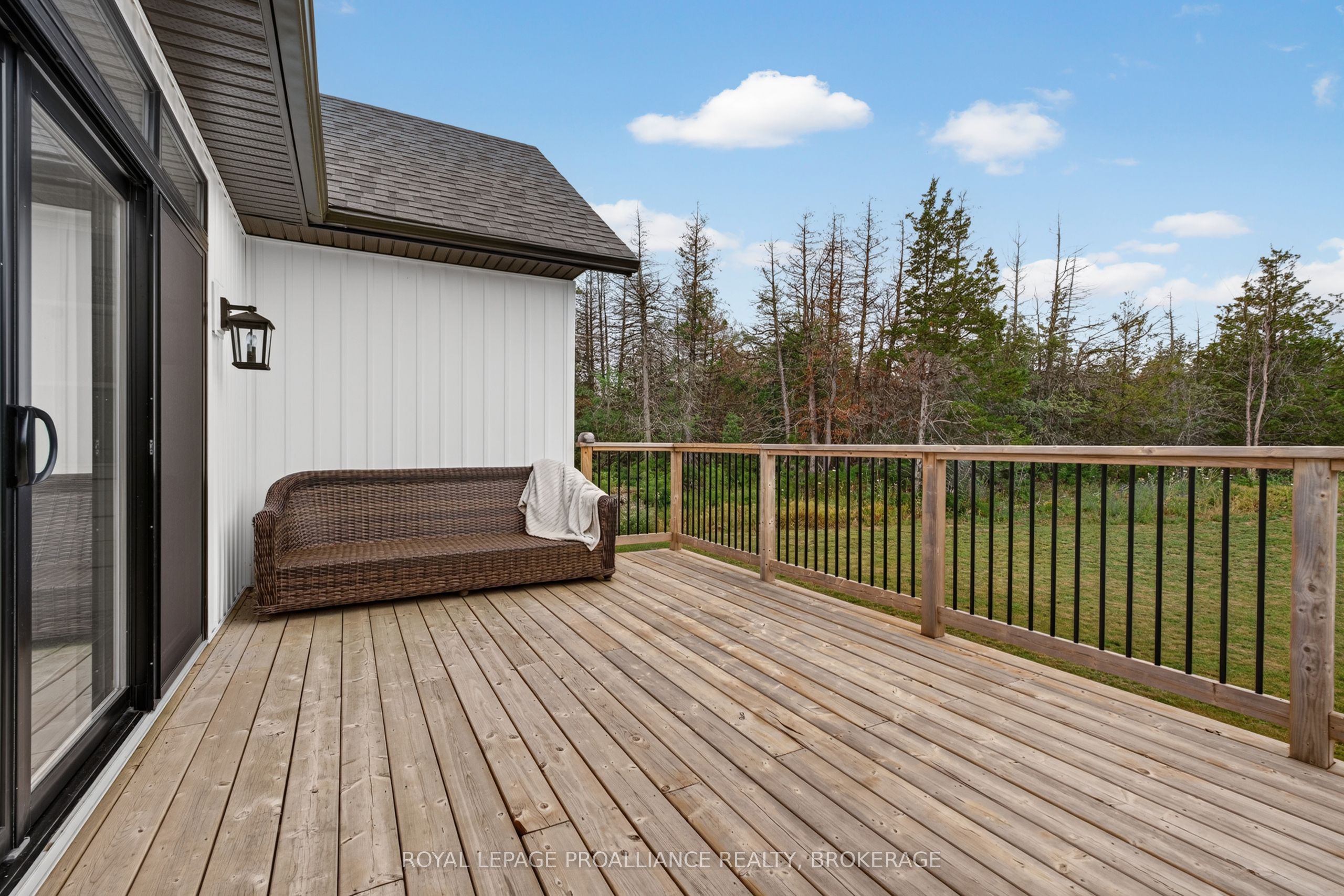 4575 Blessington Road Property Photo 21