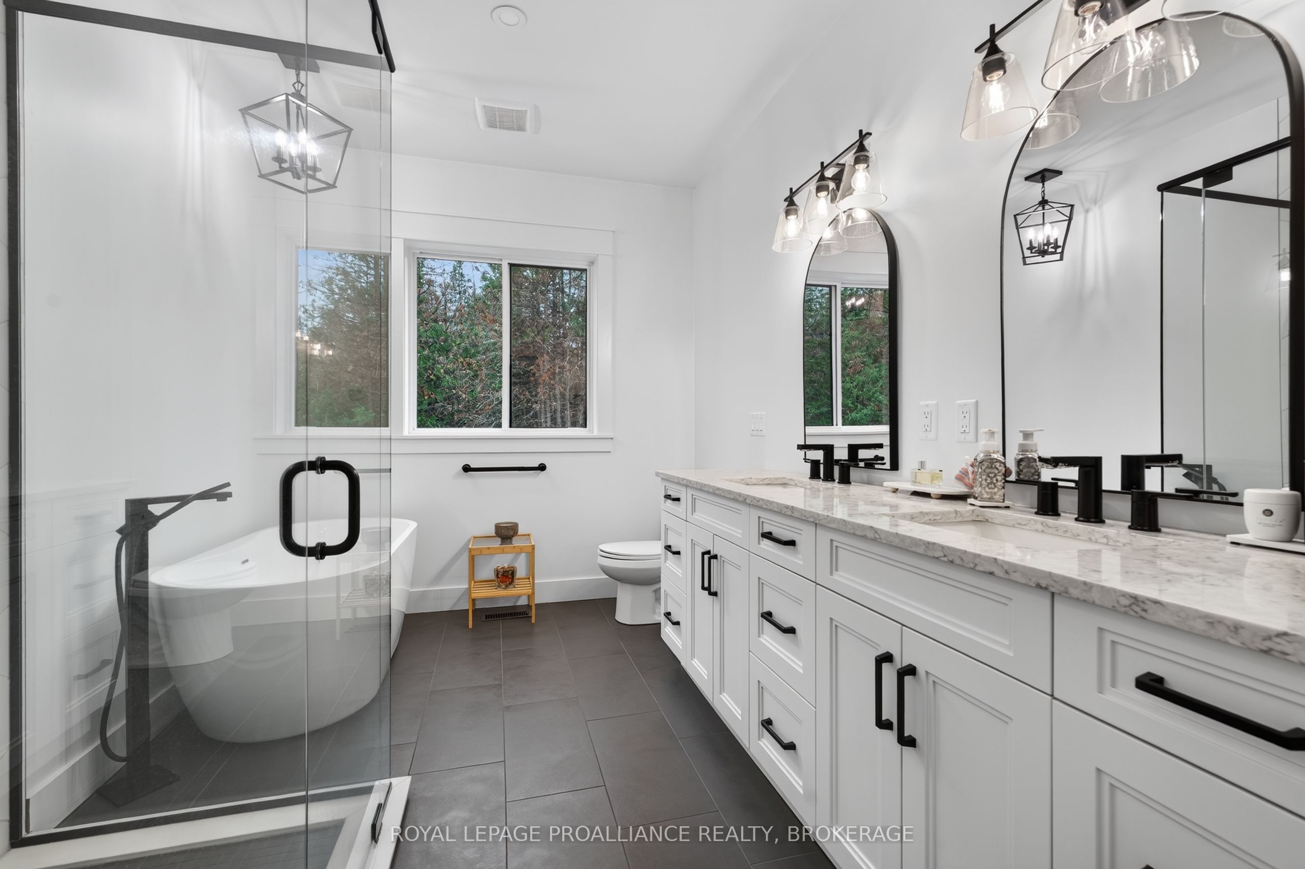 4575 Blessington Road Property Photo 23
