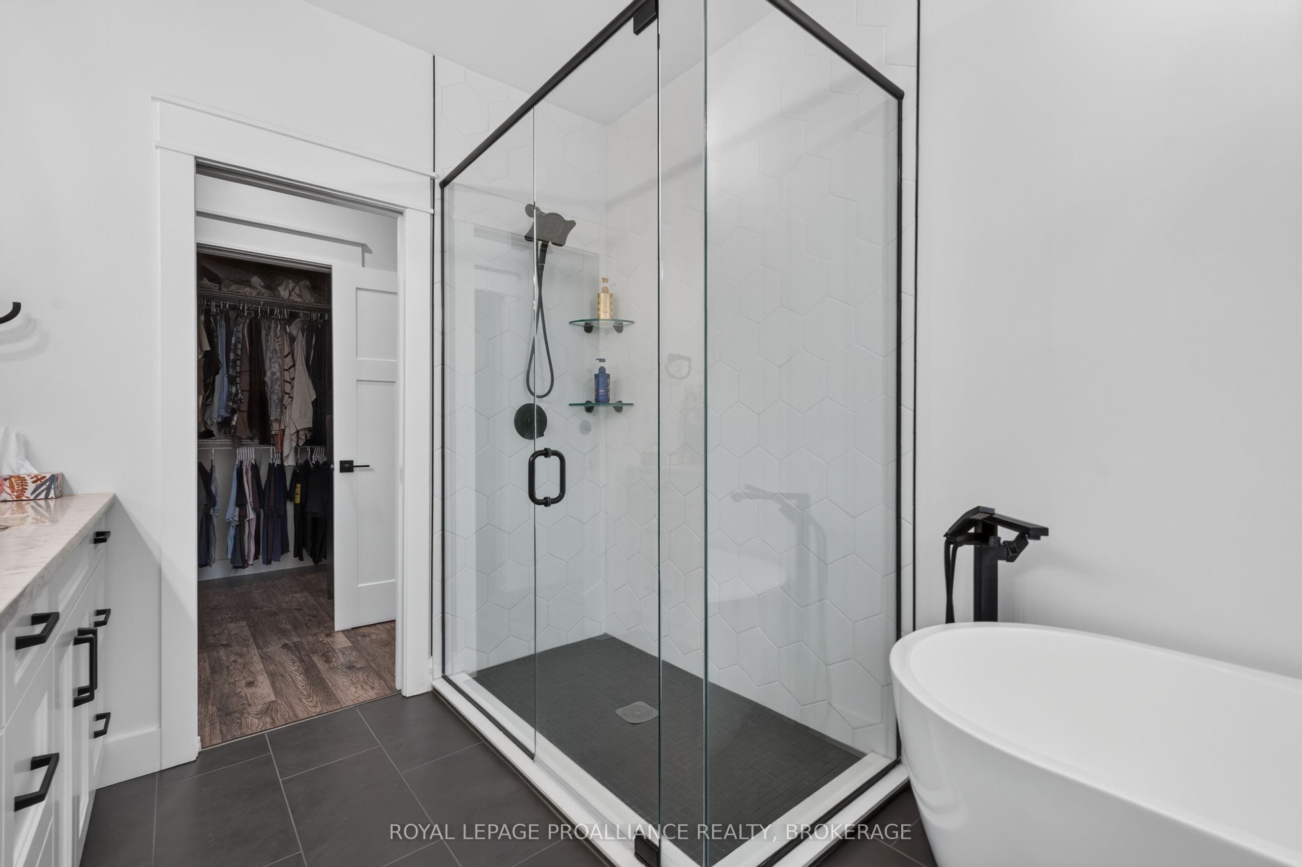 4575 Blessington Road Property Photo 24