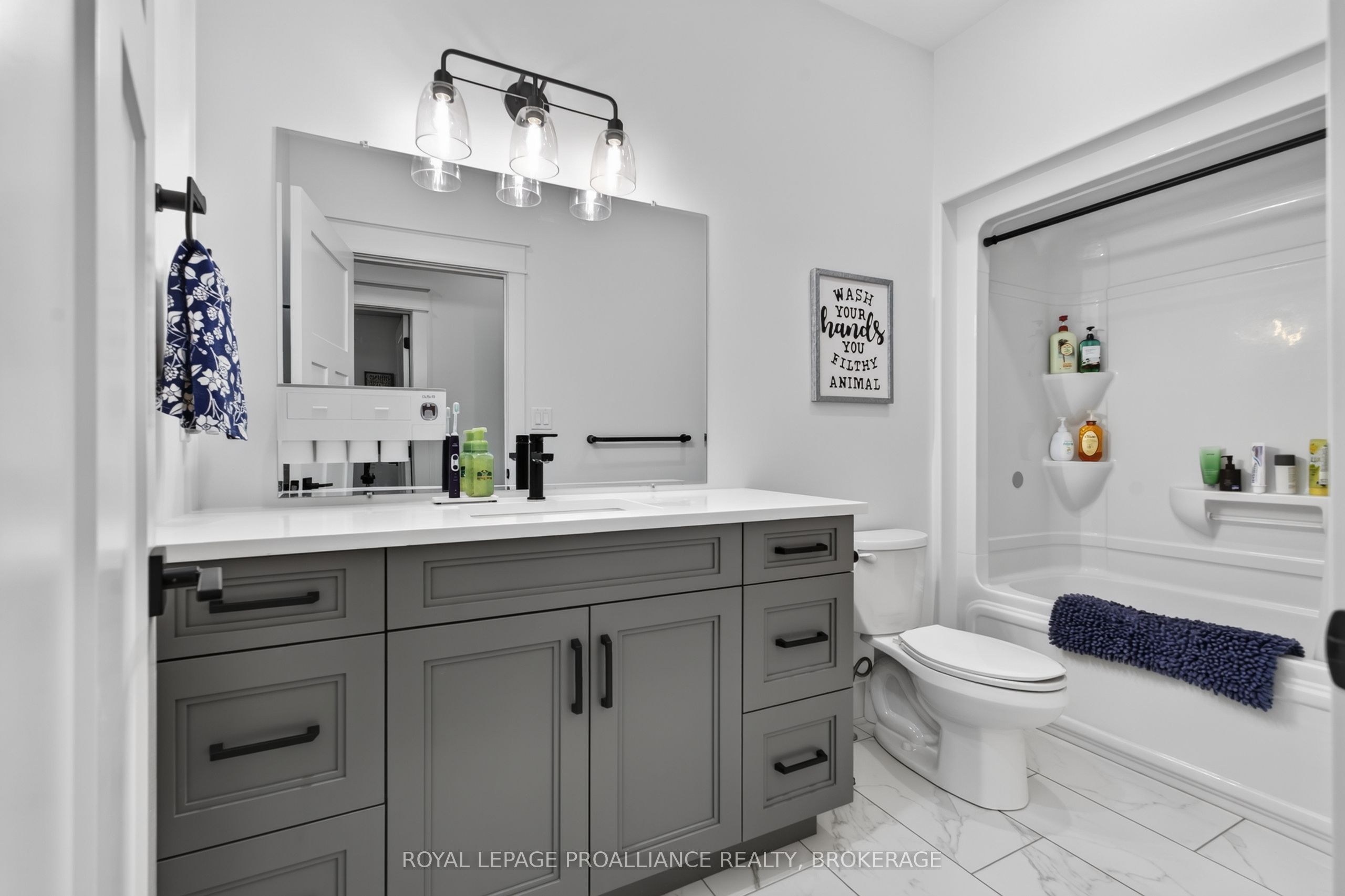 4575 Blessington Road Property Photo 25