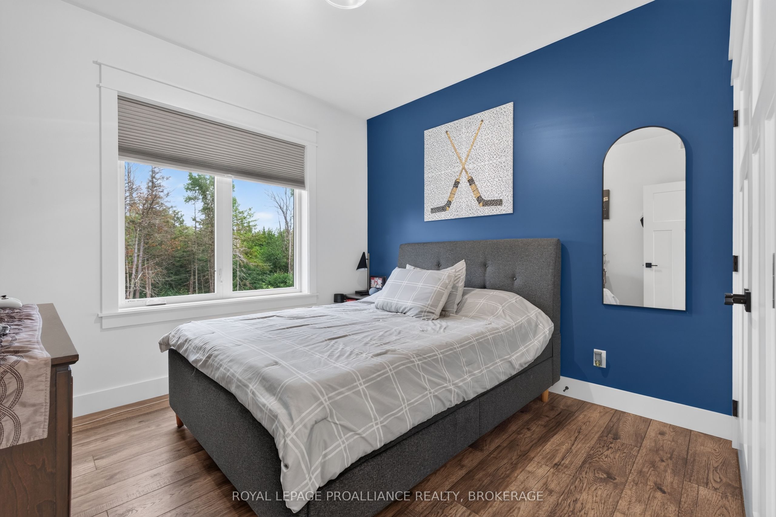 4575 Blessington Road Property Photo 26