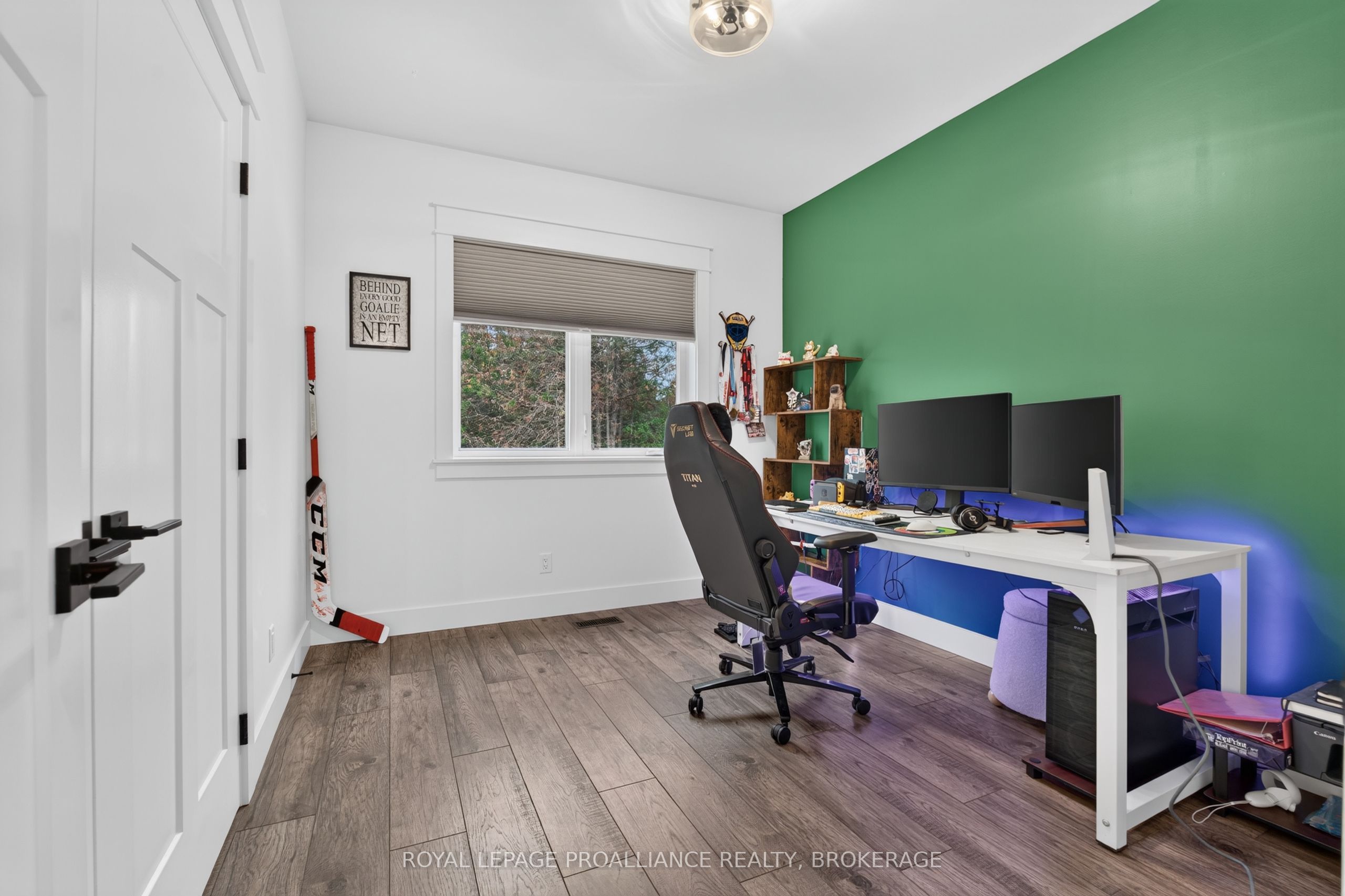4575 Blessington Road Property Photo 27