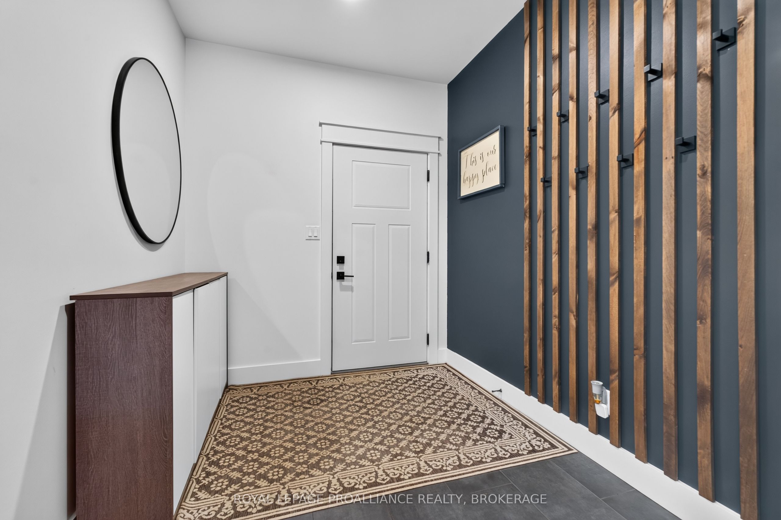 4575 Blessington Road Property Photo 28