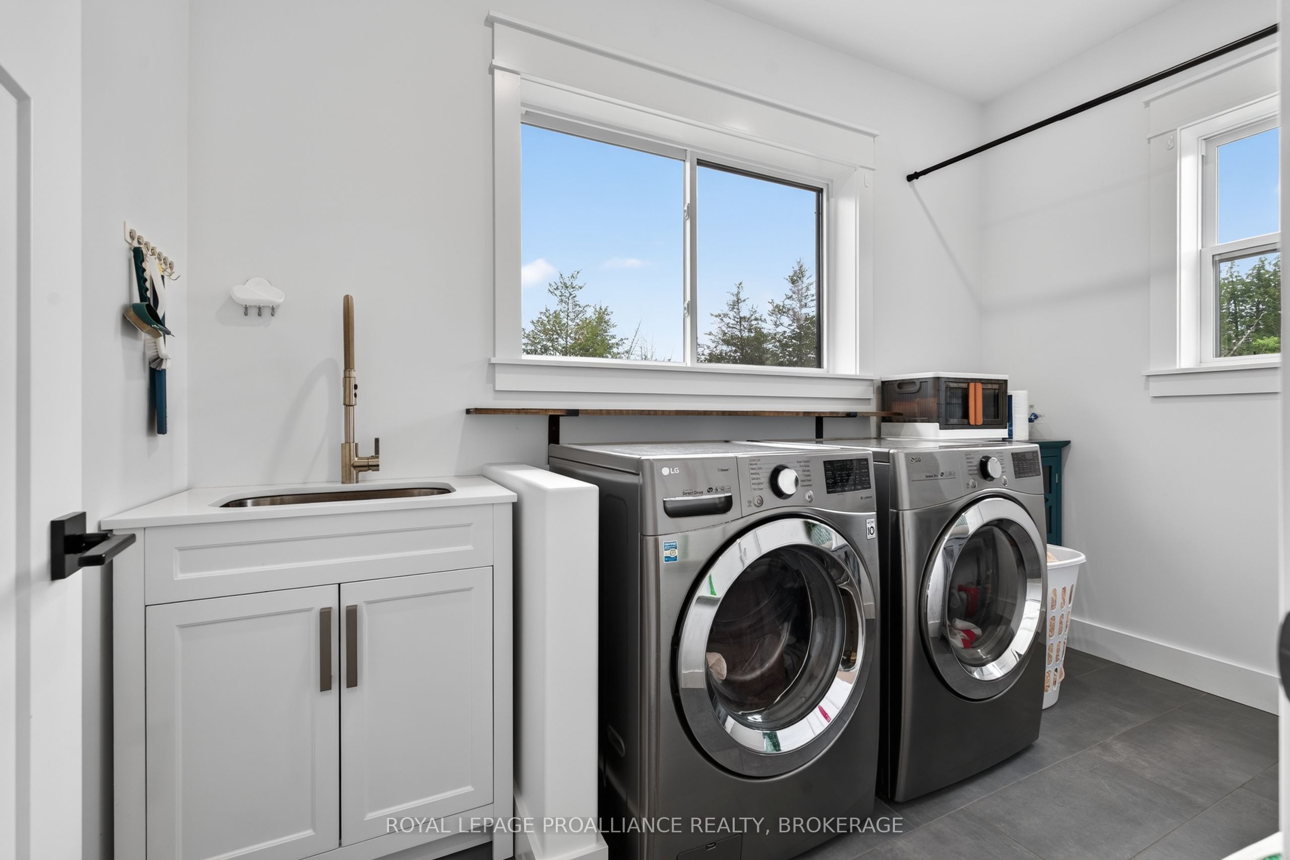 4575 Blessington Road Property Photo 29