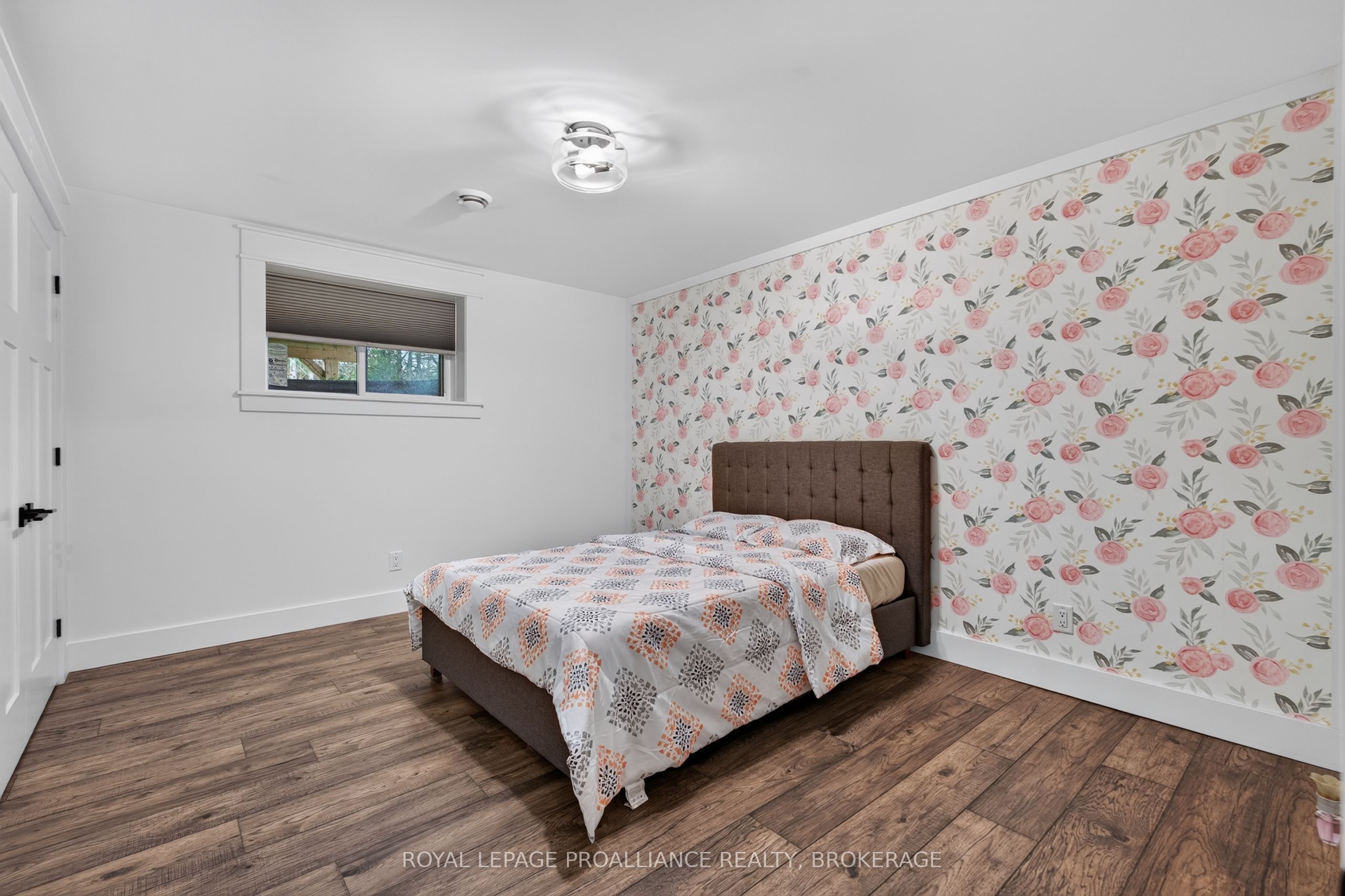 4575 Blessington Road Property Photo 31