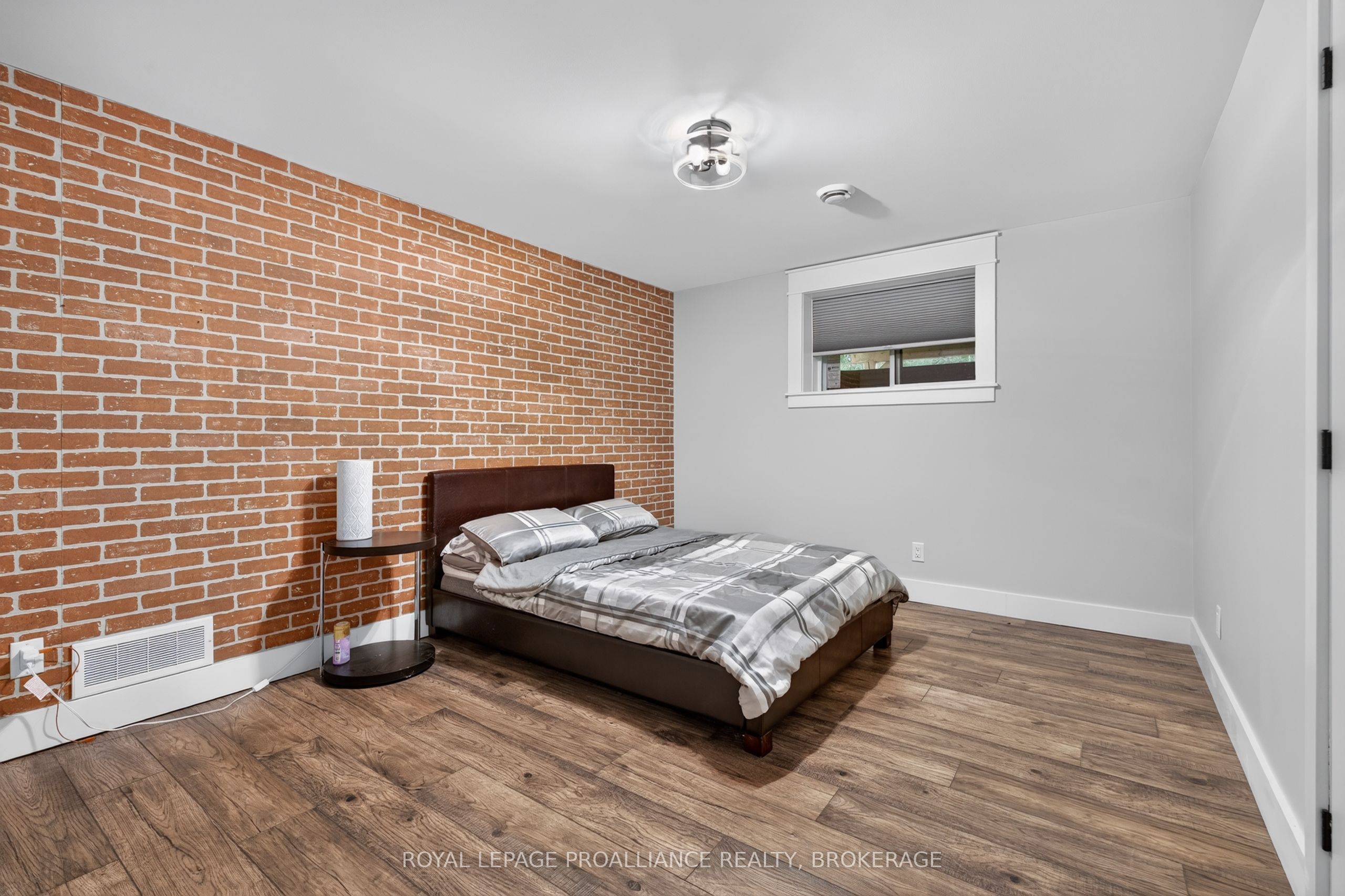 4575 Blessington Road Property Photo 32