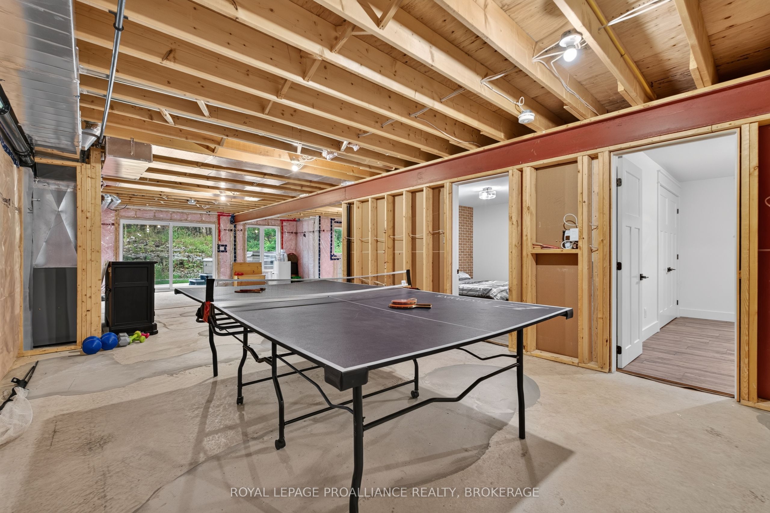 4575 Blessington Road Property Photo 34