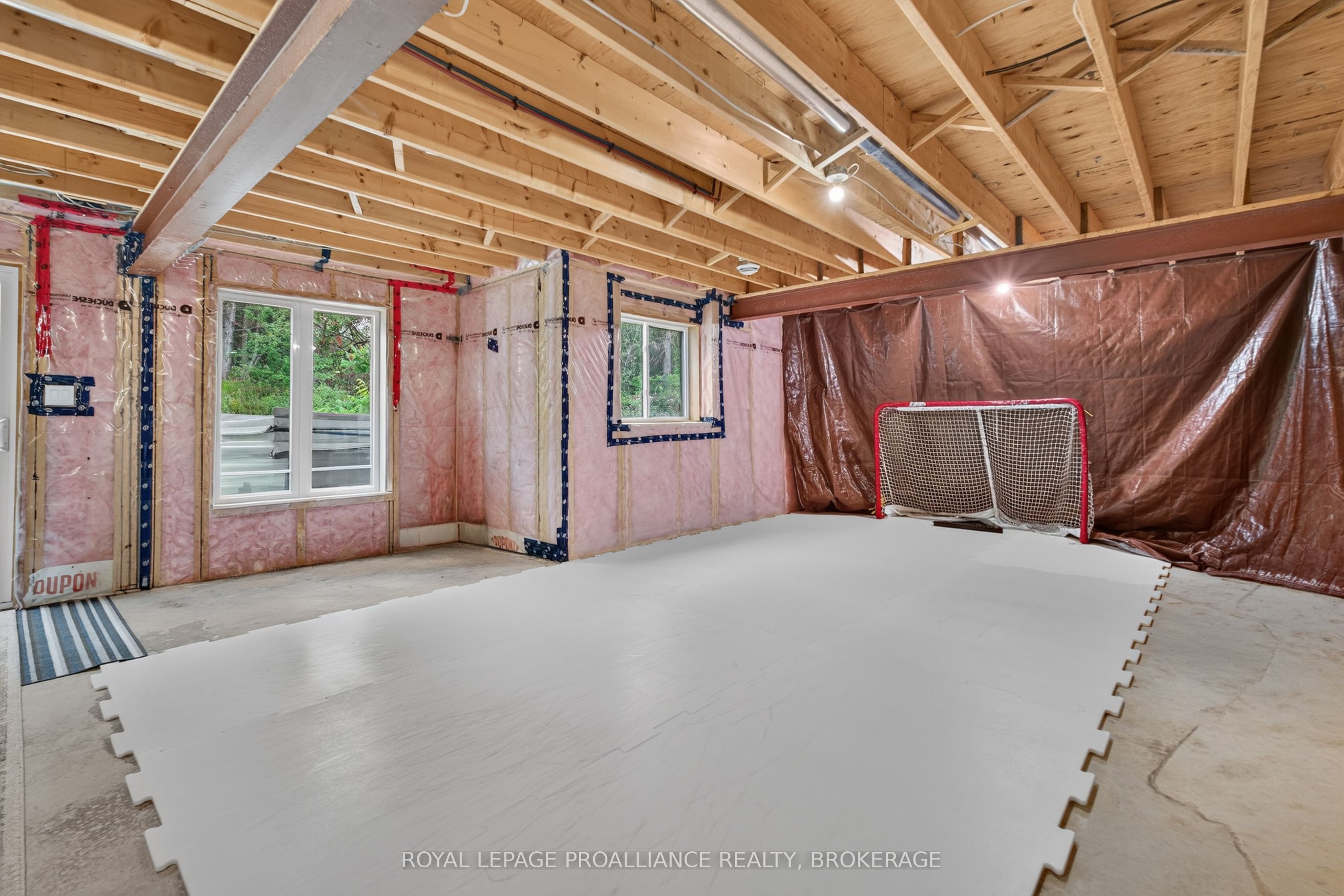4575 Blessington Road Property Photo 35