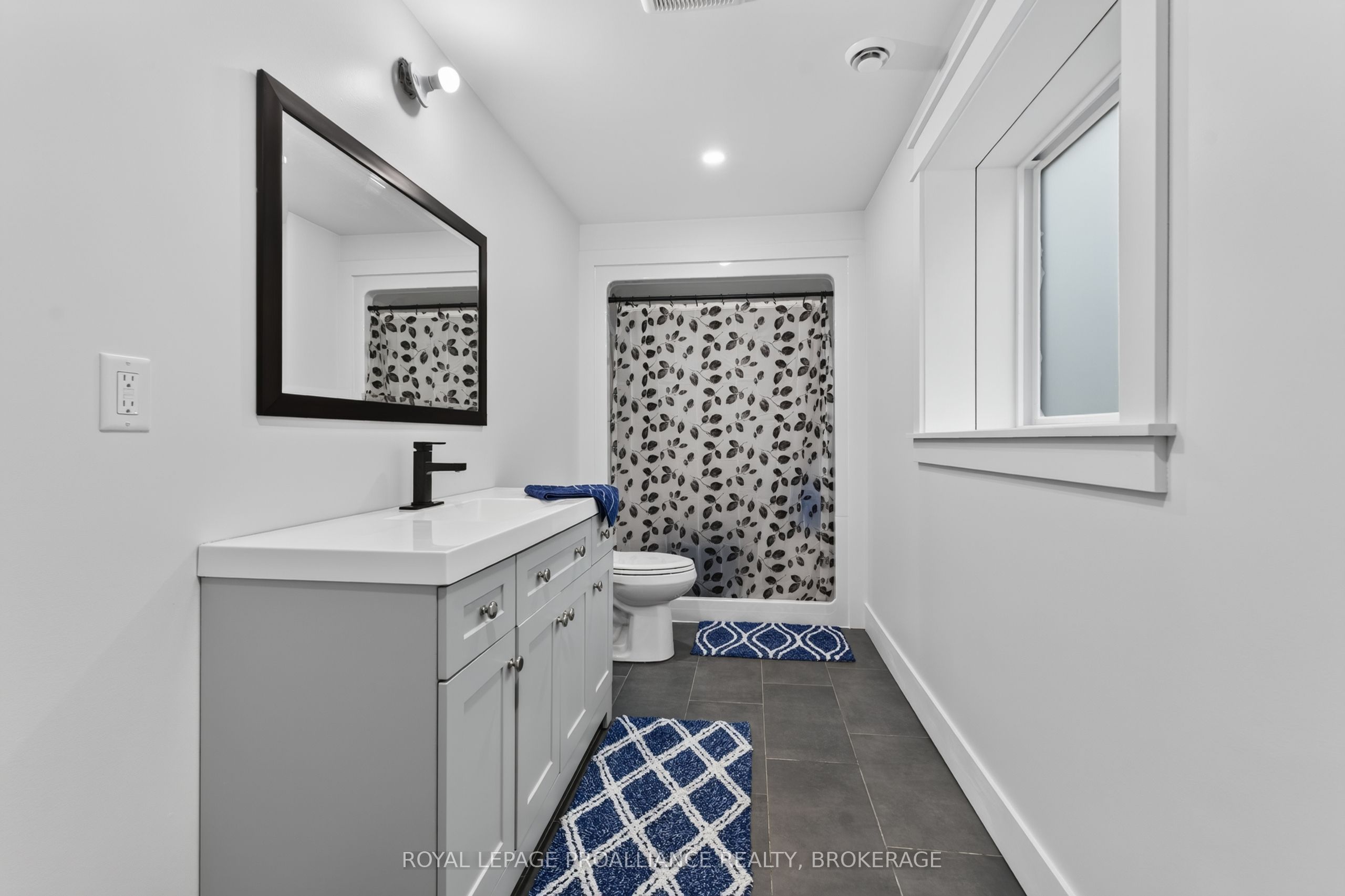 4575 Blessington Road Property Photo 37