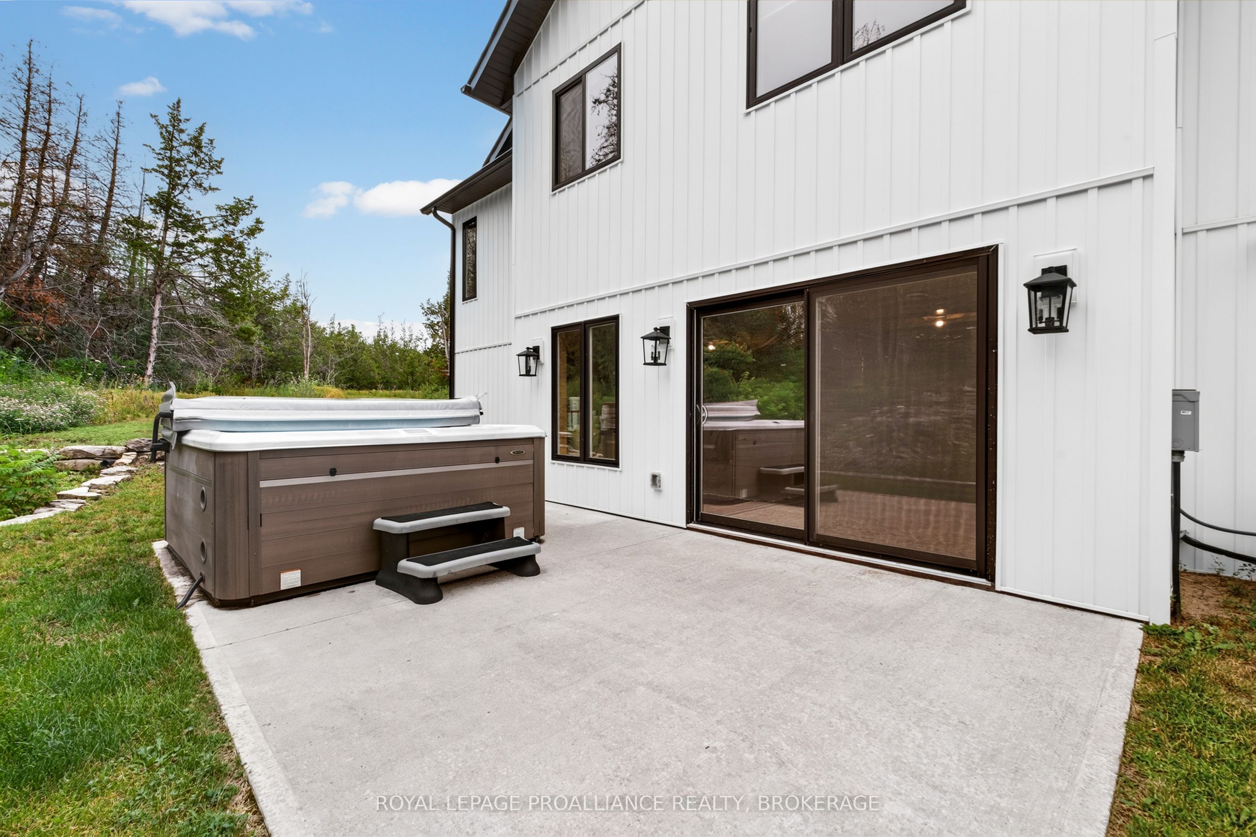 4575 Blessington Road Property Photo 38
