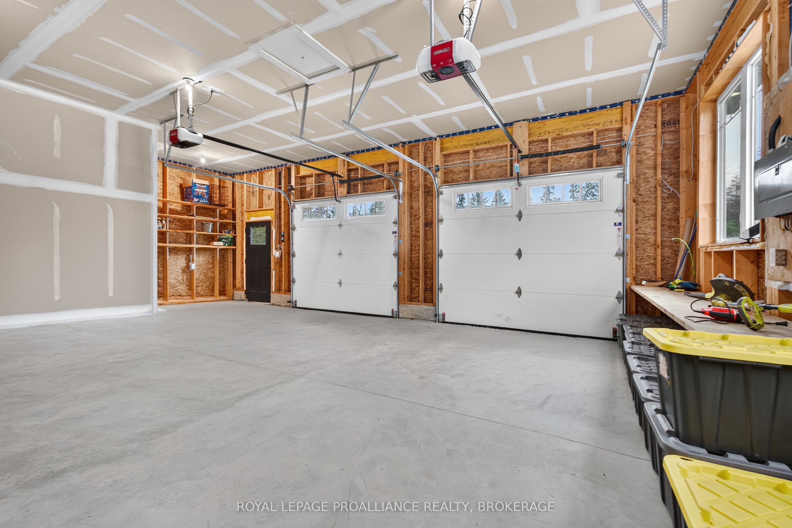 4575 Blessington Road Property Photo 39