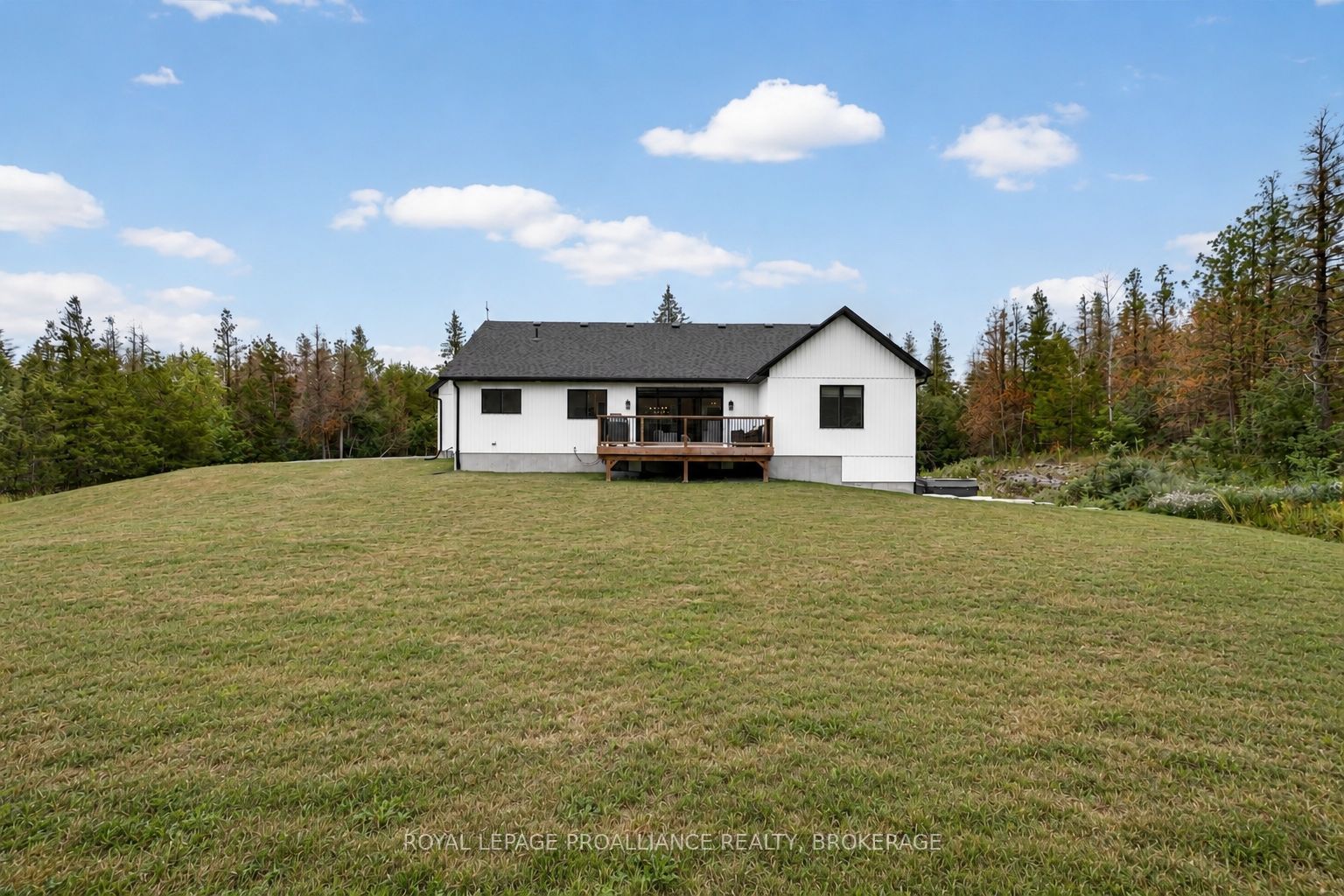 4575 Blessington Road Property Photo 40
