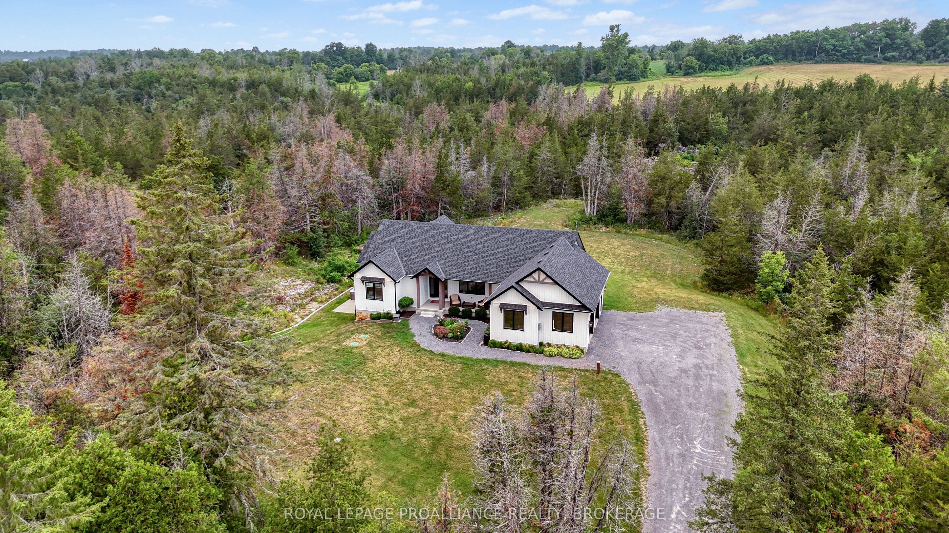 4575 Blessington Road Property Photo 41