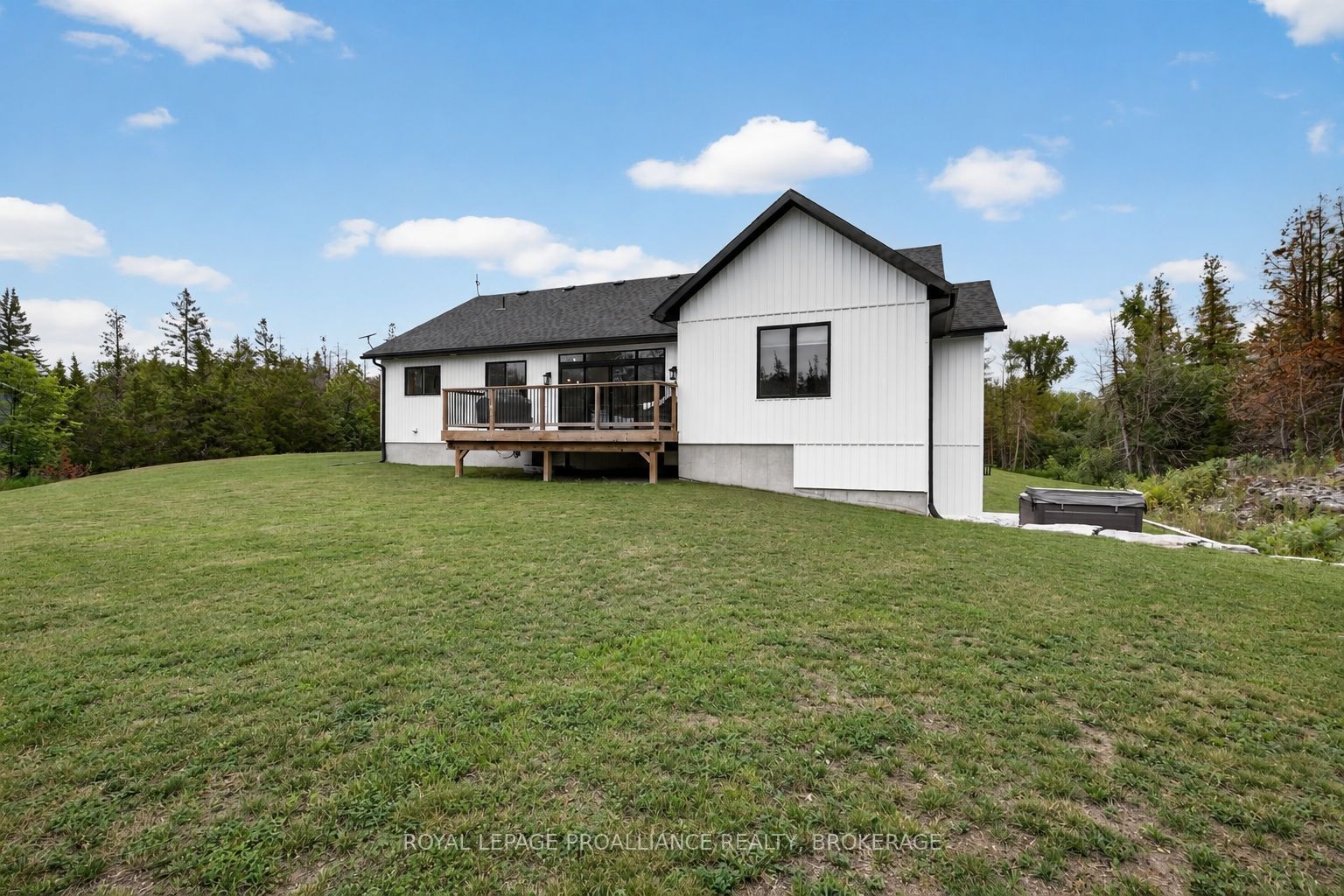 4575 Blessington Road Property Photo 43