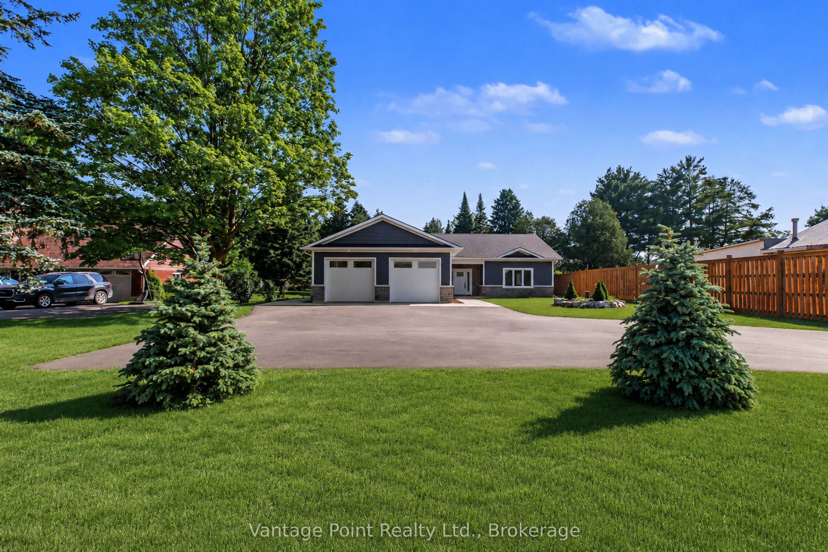 107 Toronto Road Property Photo 3