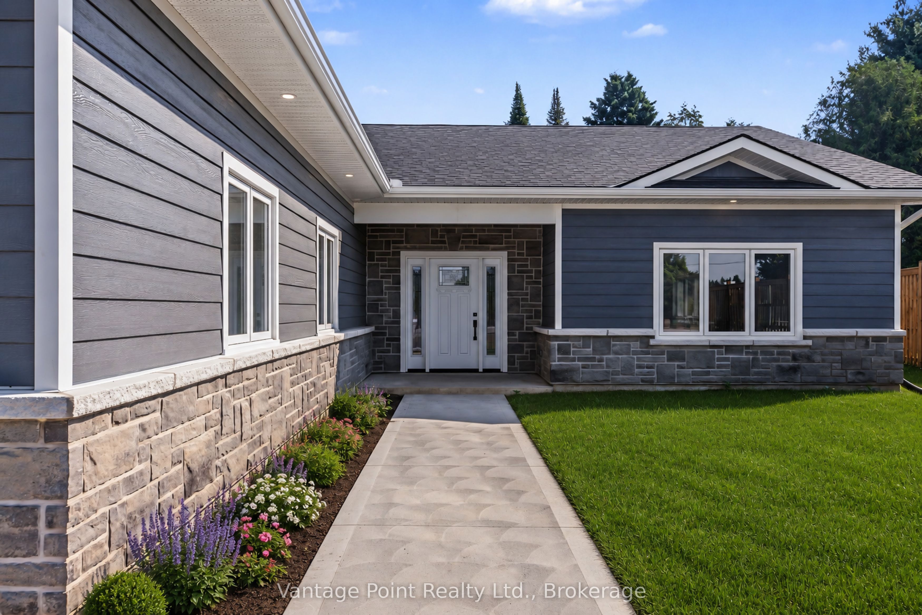 107 Toronto Road Property Photo 6