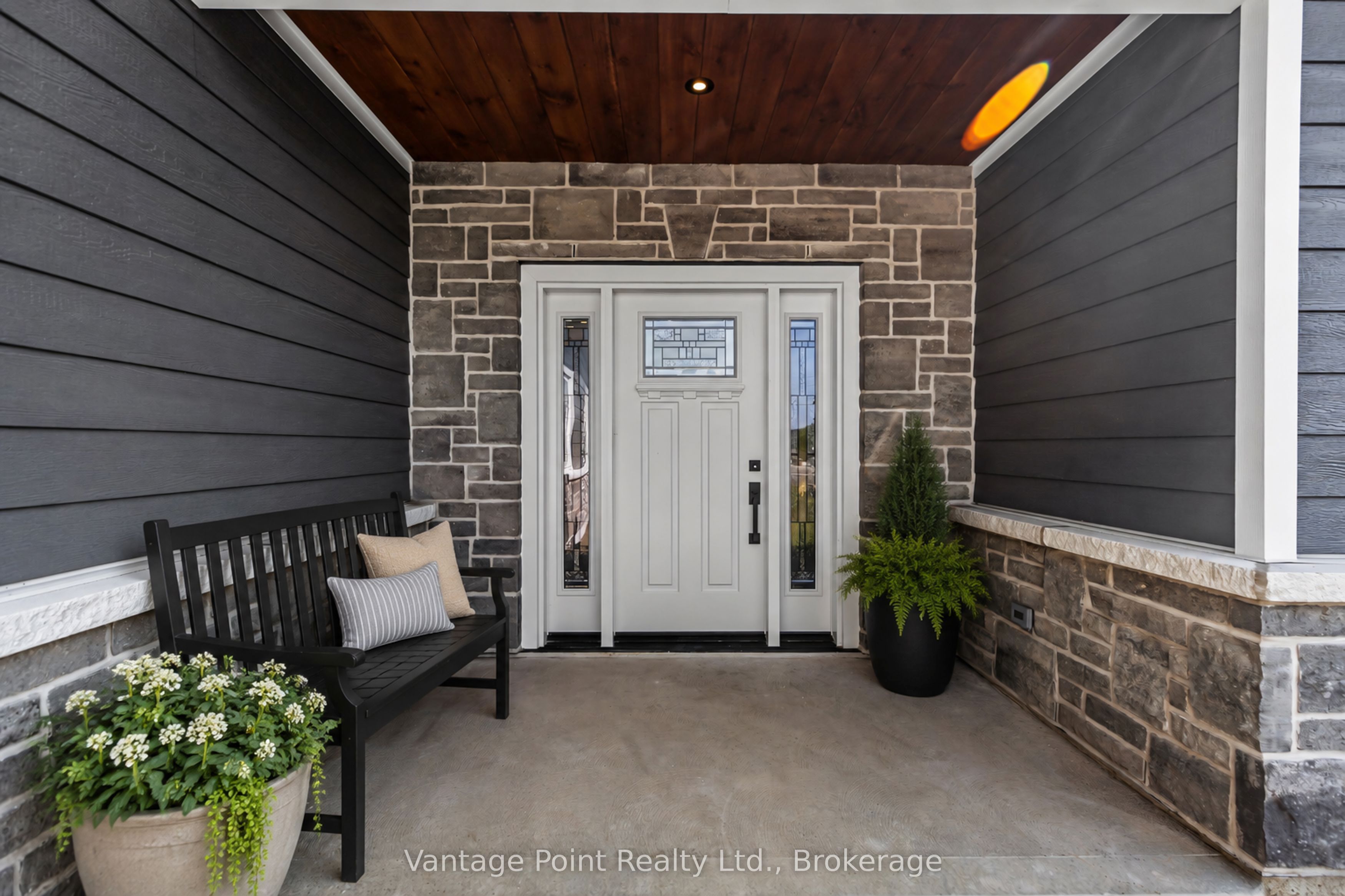 107 Toronto Road Property Photo 7