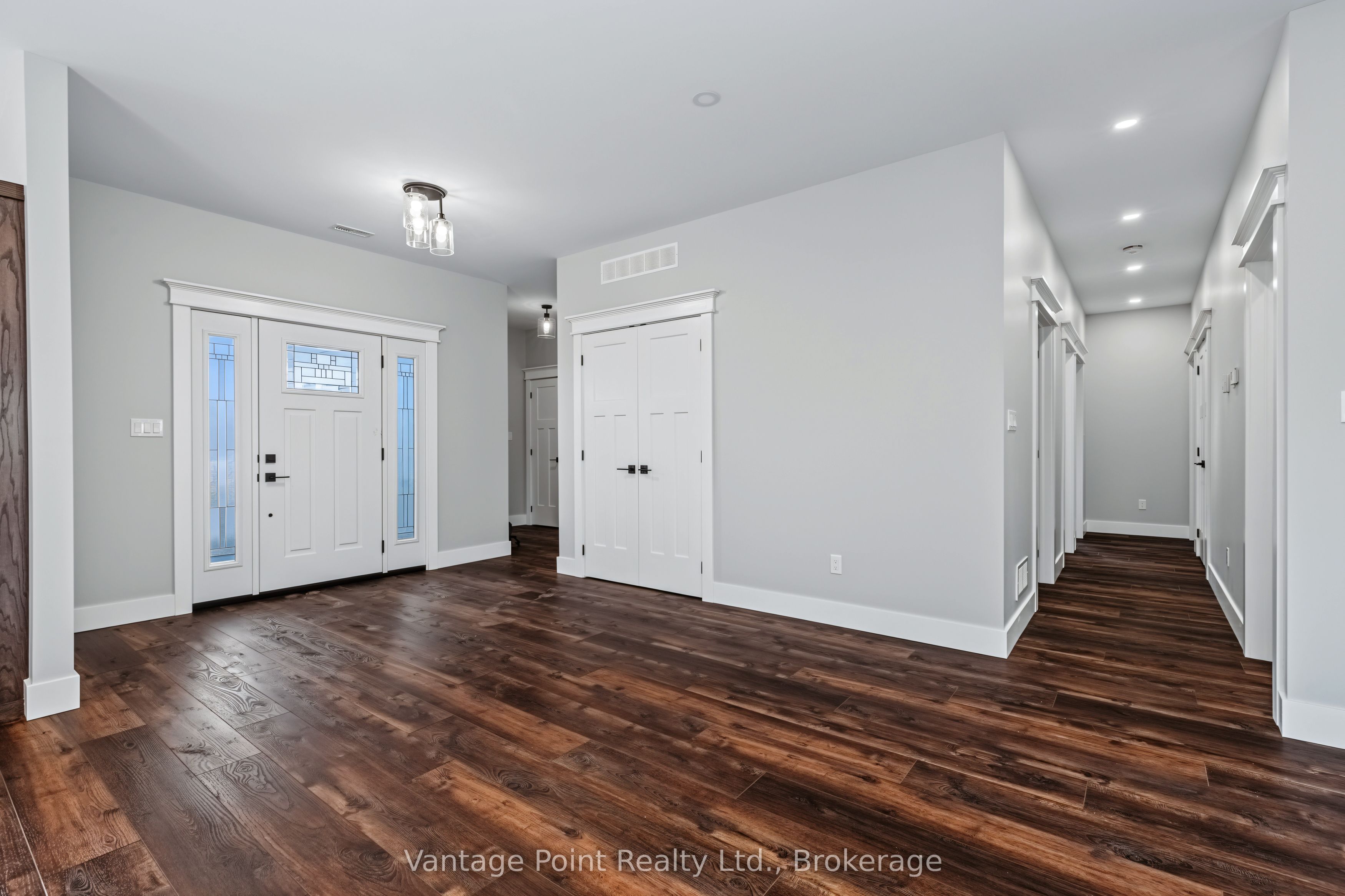 107 Toronto Road Property Photo 9