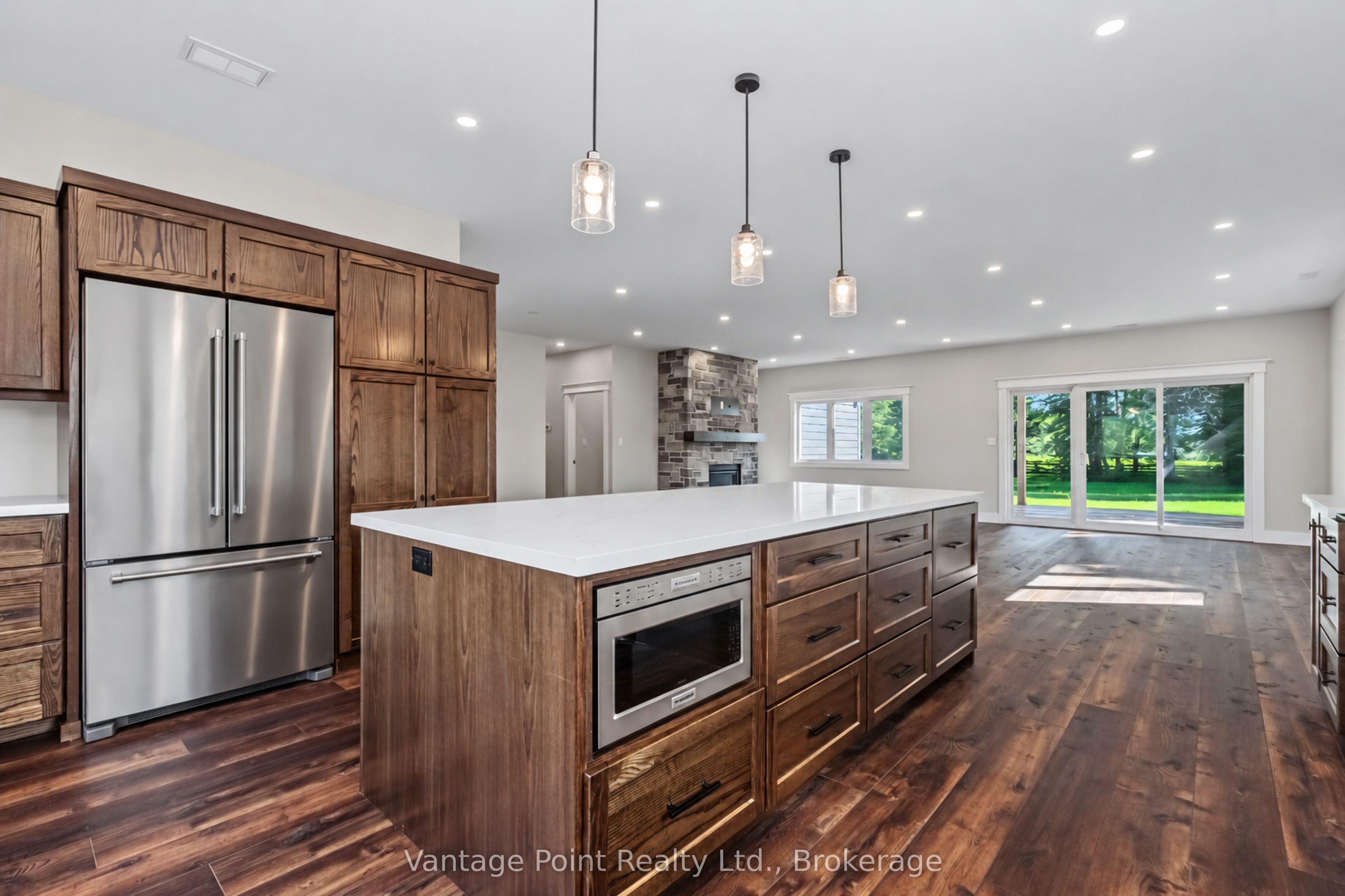 107 Toronto Road Property Photo 11