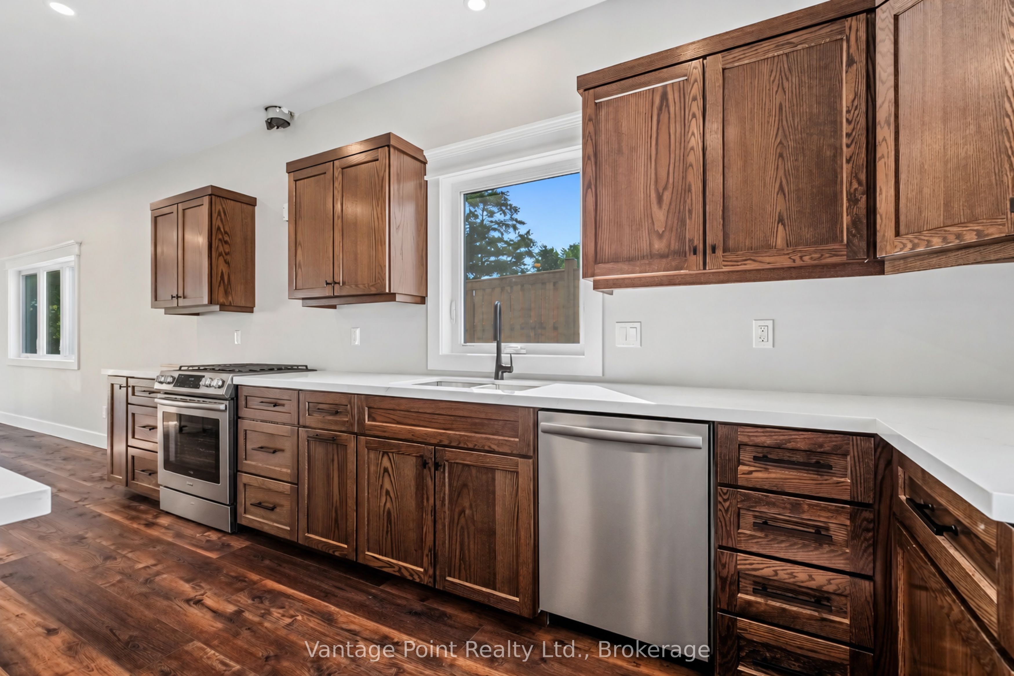 107 Toronto Road Property Photo 12